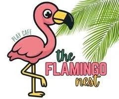 the flamingo nest logo.jpeg