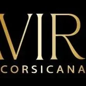 Private & Group Music Therapy Services at AVIR Nursing Home