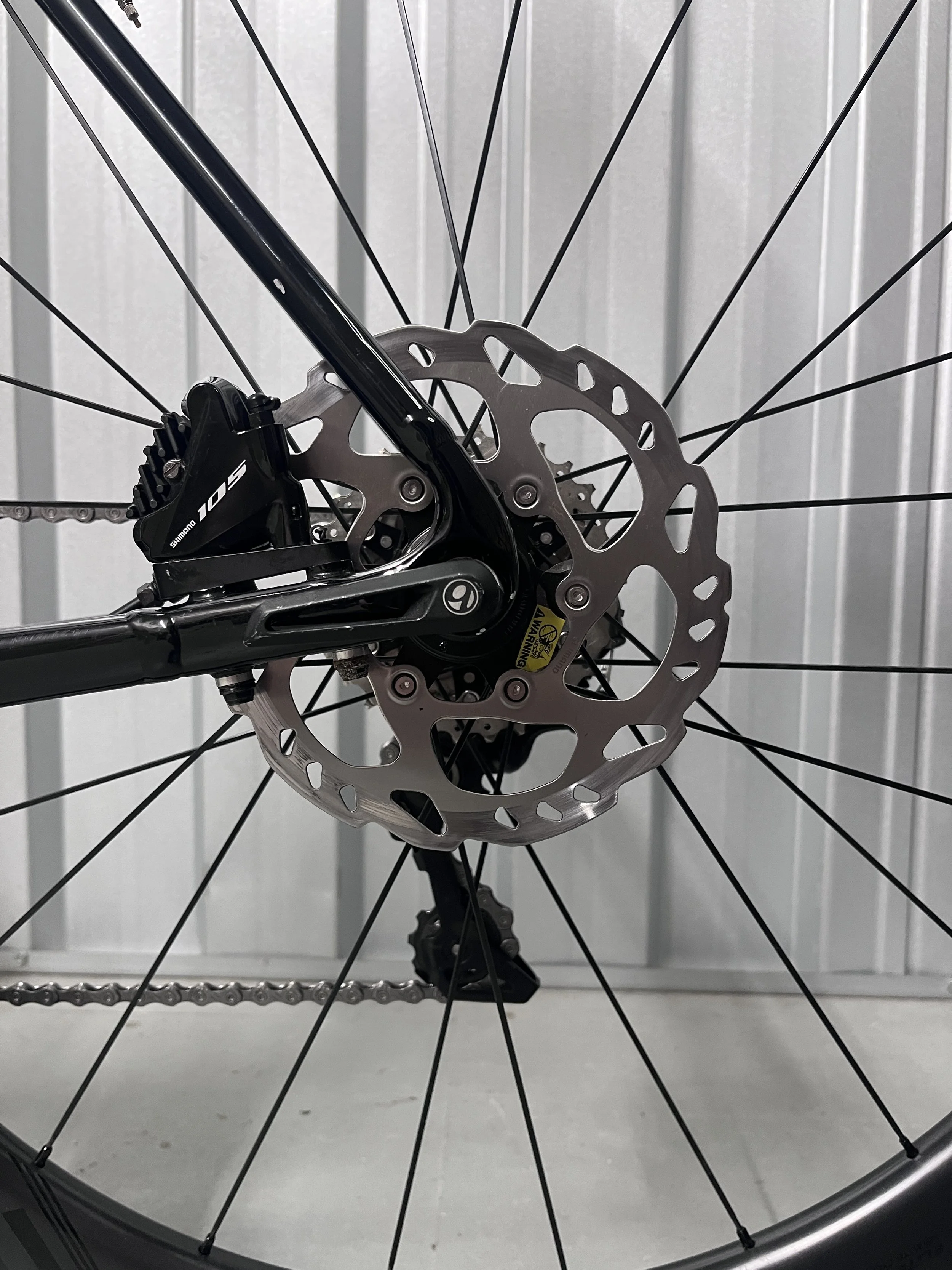 2021 Trek Emonda ALR 5 Road Bike