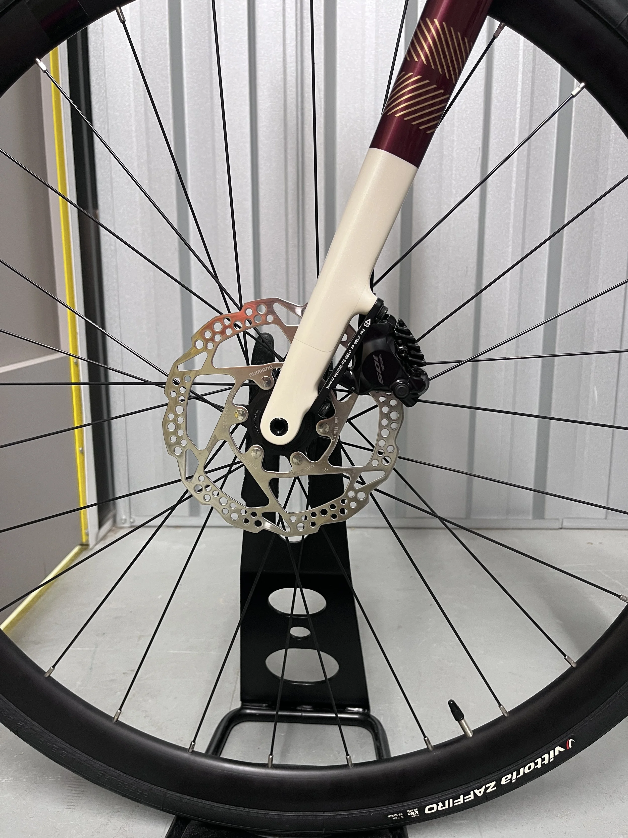 2024 Orbea Orca M30 Full Carbon Road Bike