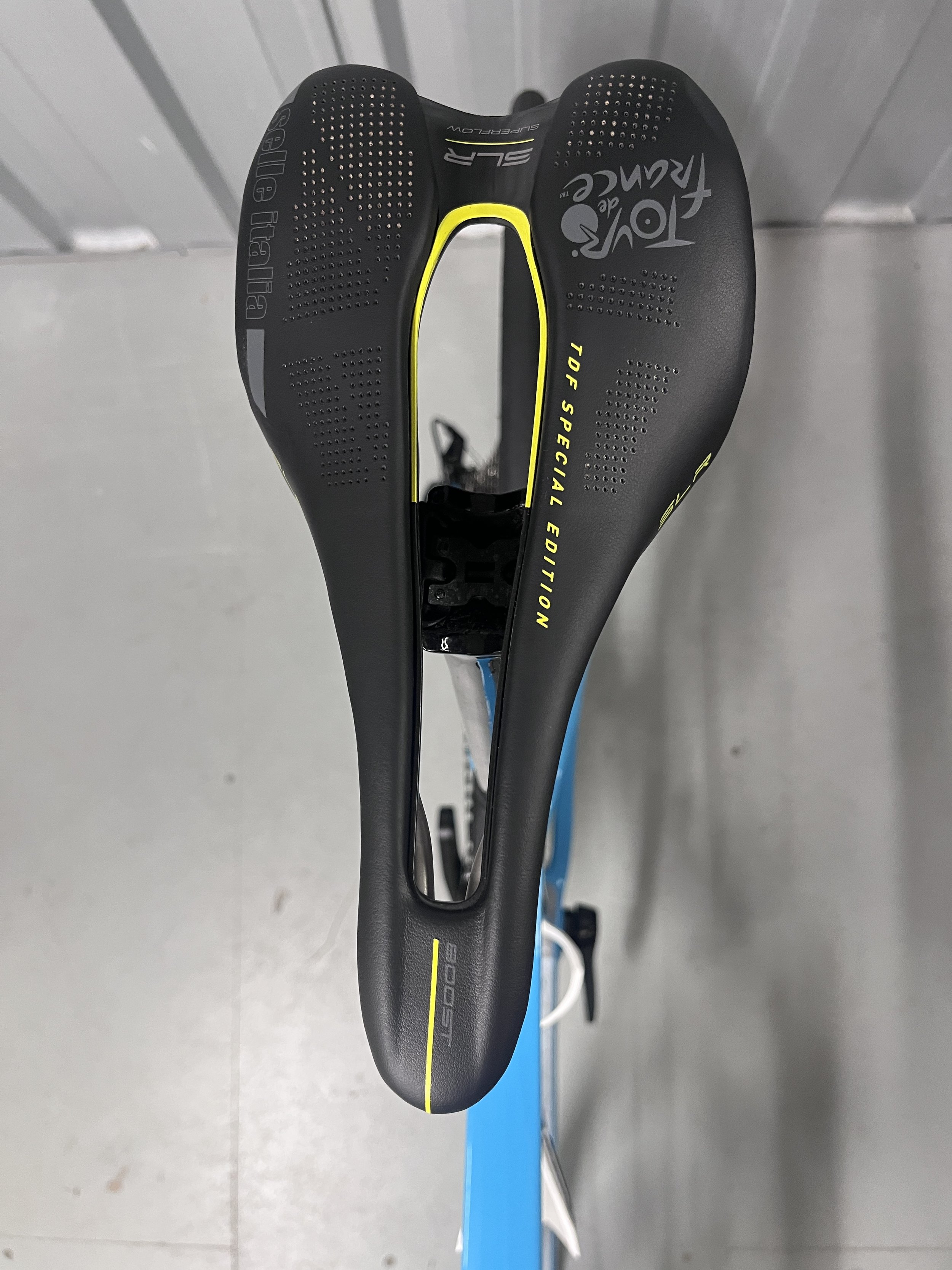 2024 Ribble Endurance SL Disc Full Carbon Road Bike