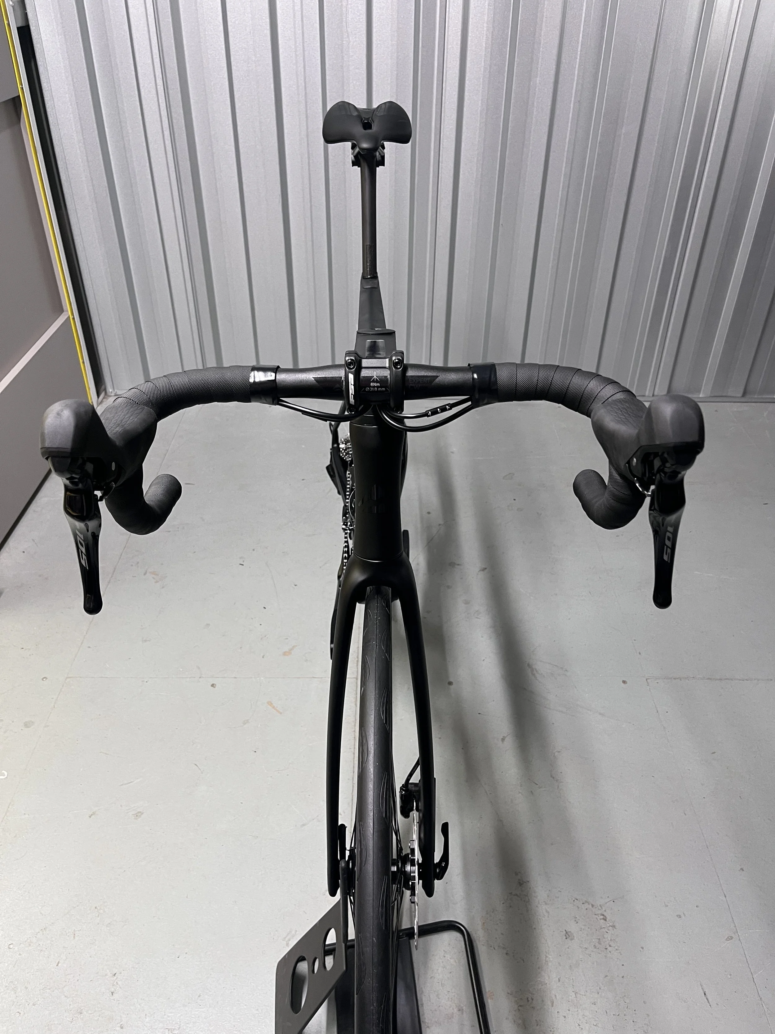 2026 Merida Reacto 4000 Full Carbon Road Bike