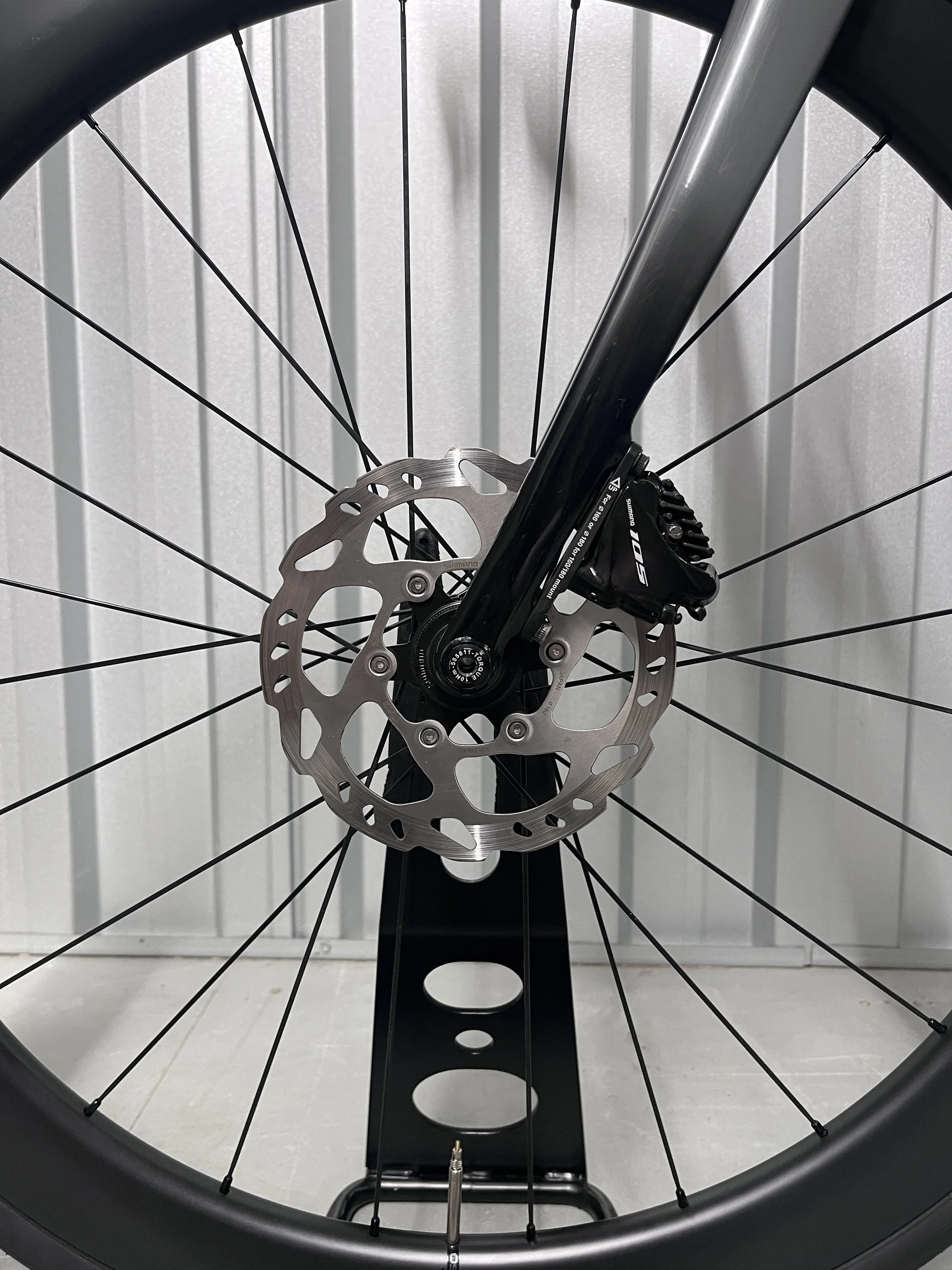 2021 Trek Emonda ALR 5 Road Bike