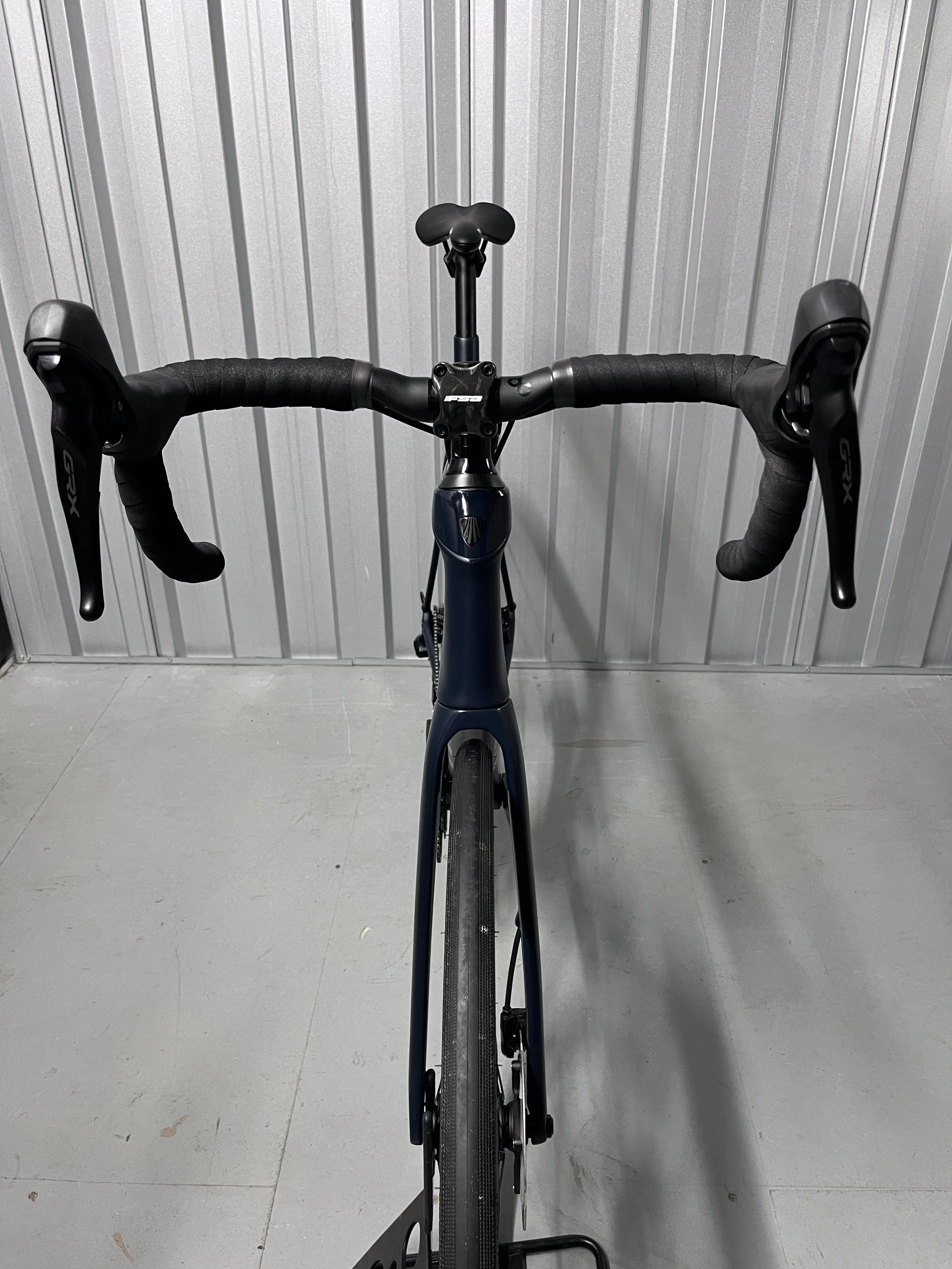 2021 Trek Domane SL5 Full Carbon Road Bike