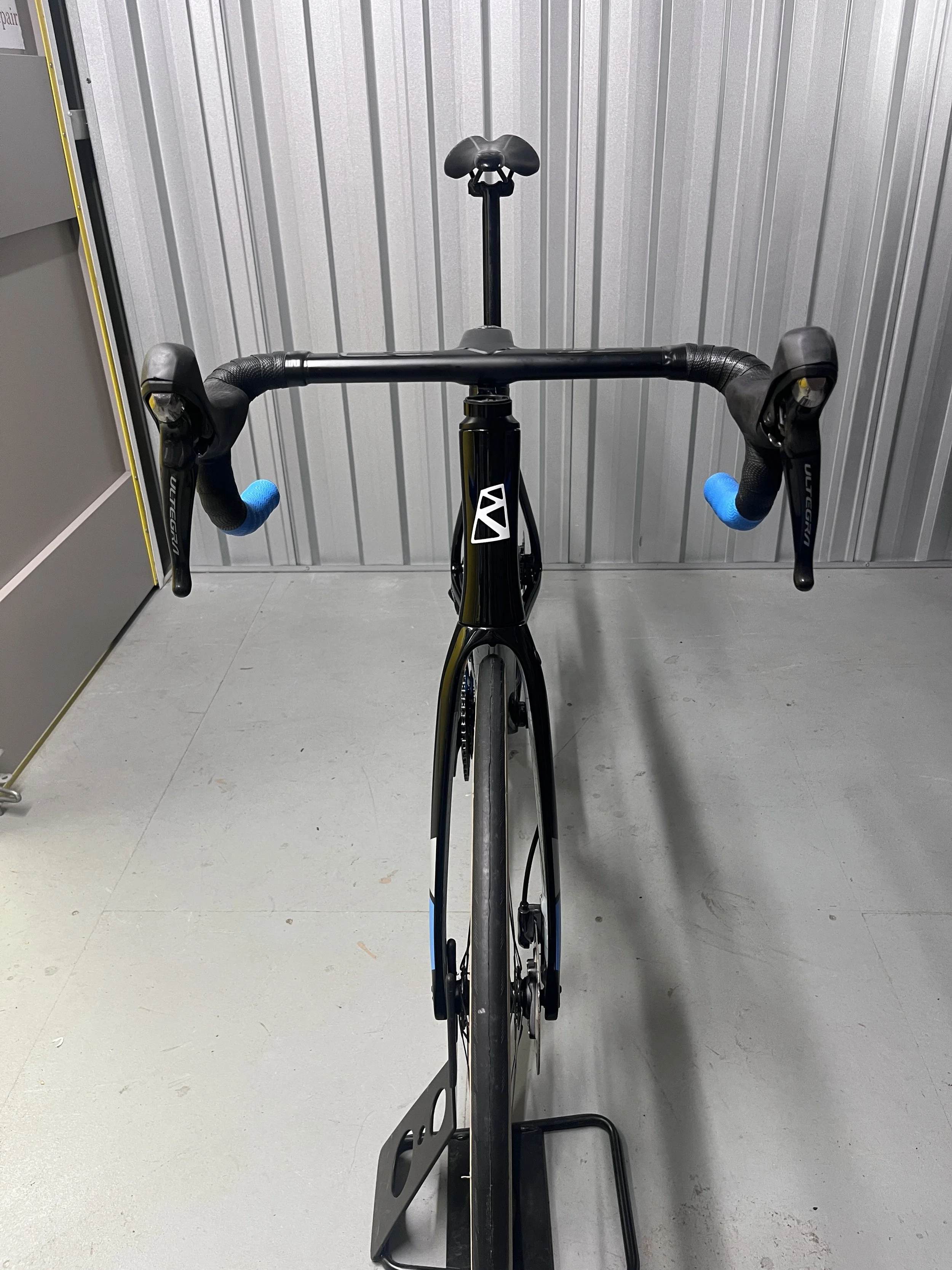 2021 Ribble Endurance SL Disc Full Carbon Road Bike