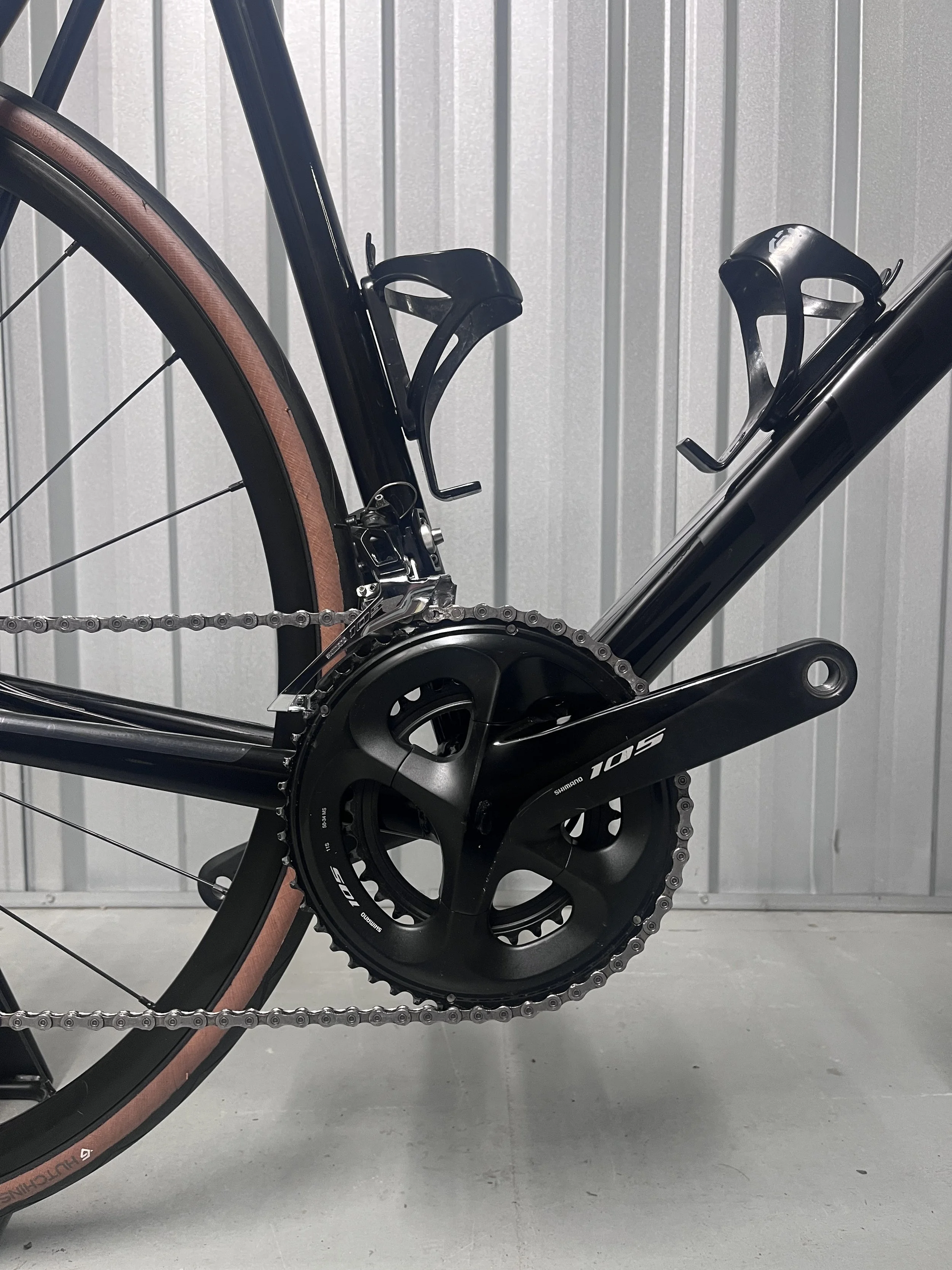 2023 Trek Émonda ALR 5 Road Bike