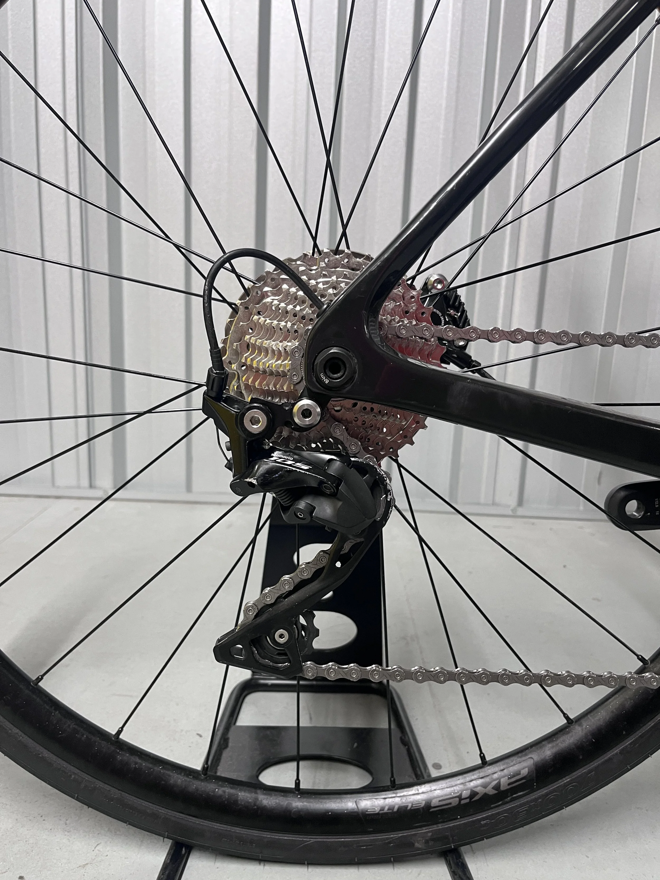 2021 Orbea Orca M30 Full Carbon Road Bike