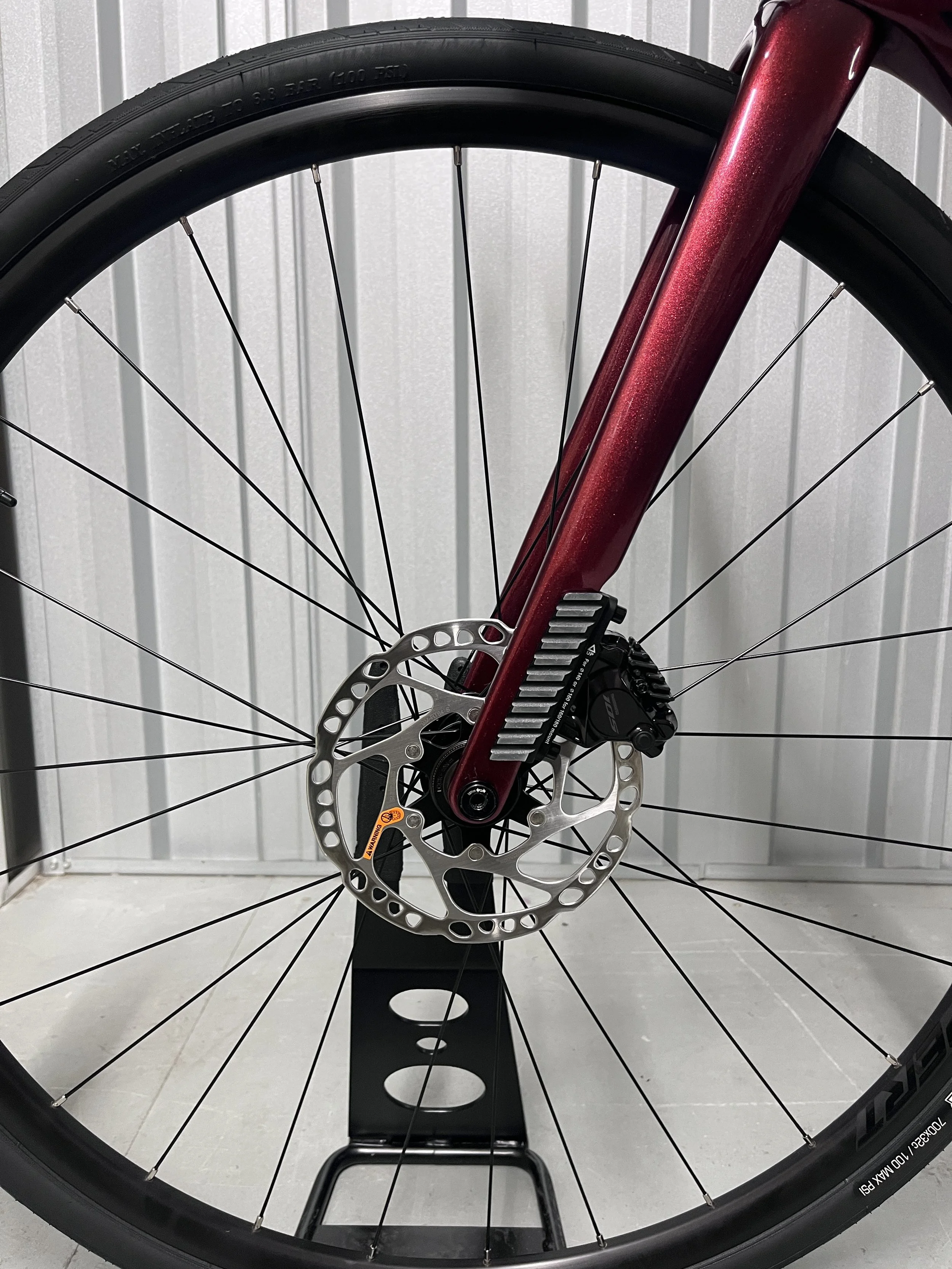 2023 Merida Scultura Endurance 6000 105 DI2 Full Carbon Road Bike