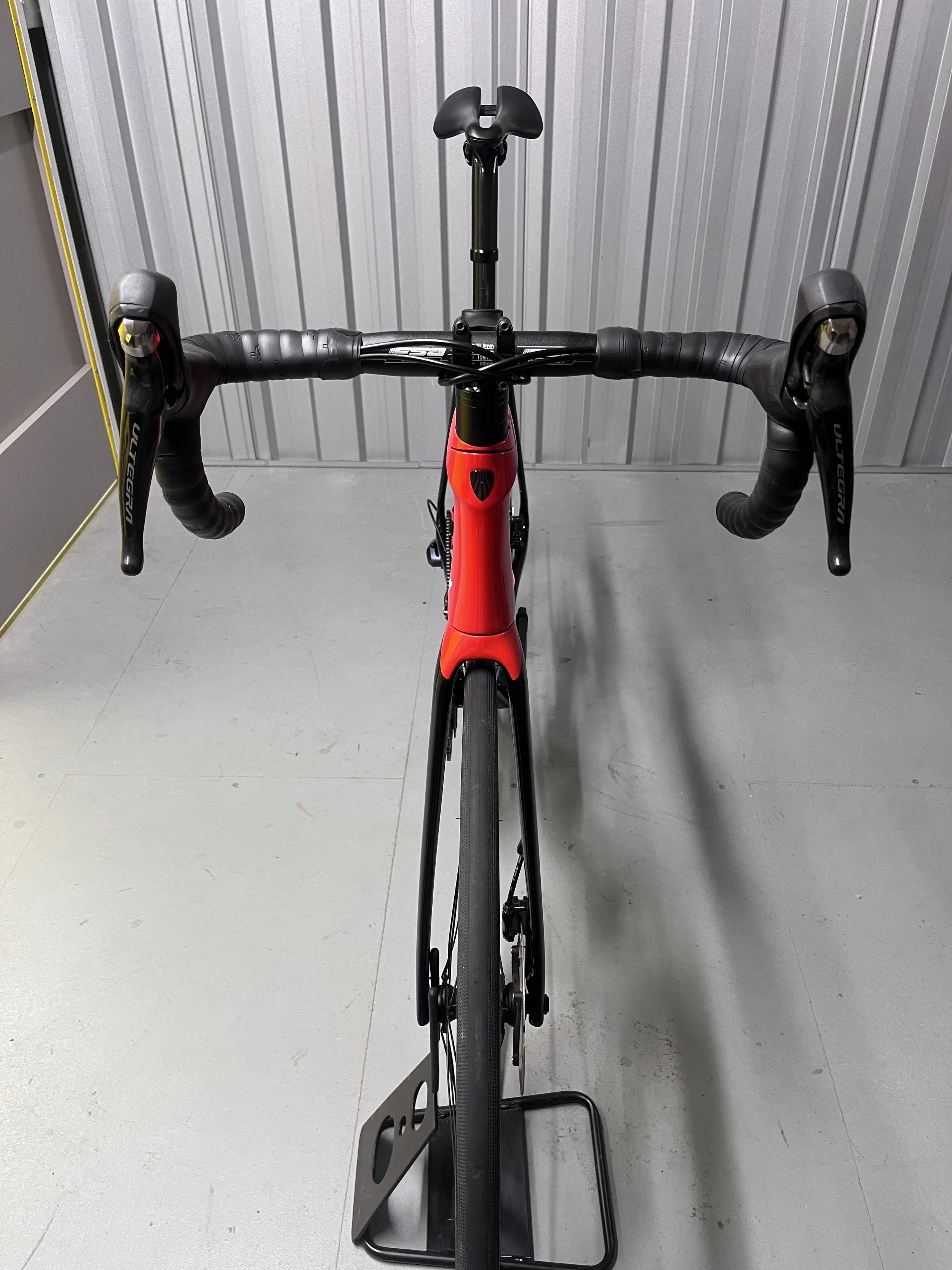2022 Trek Emonda SL6 Disc Full Carbon Road Bike