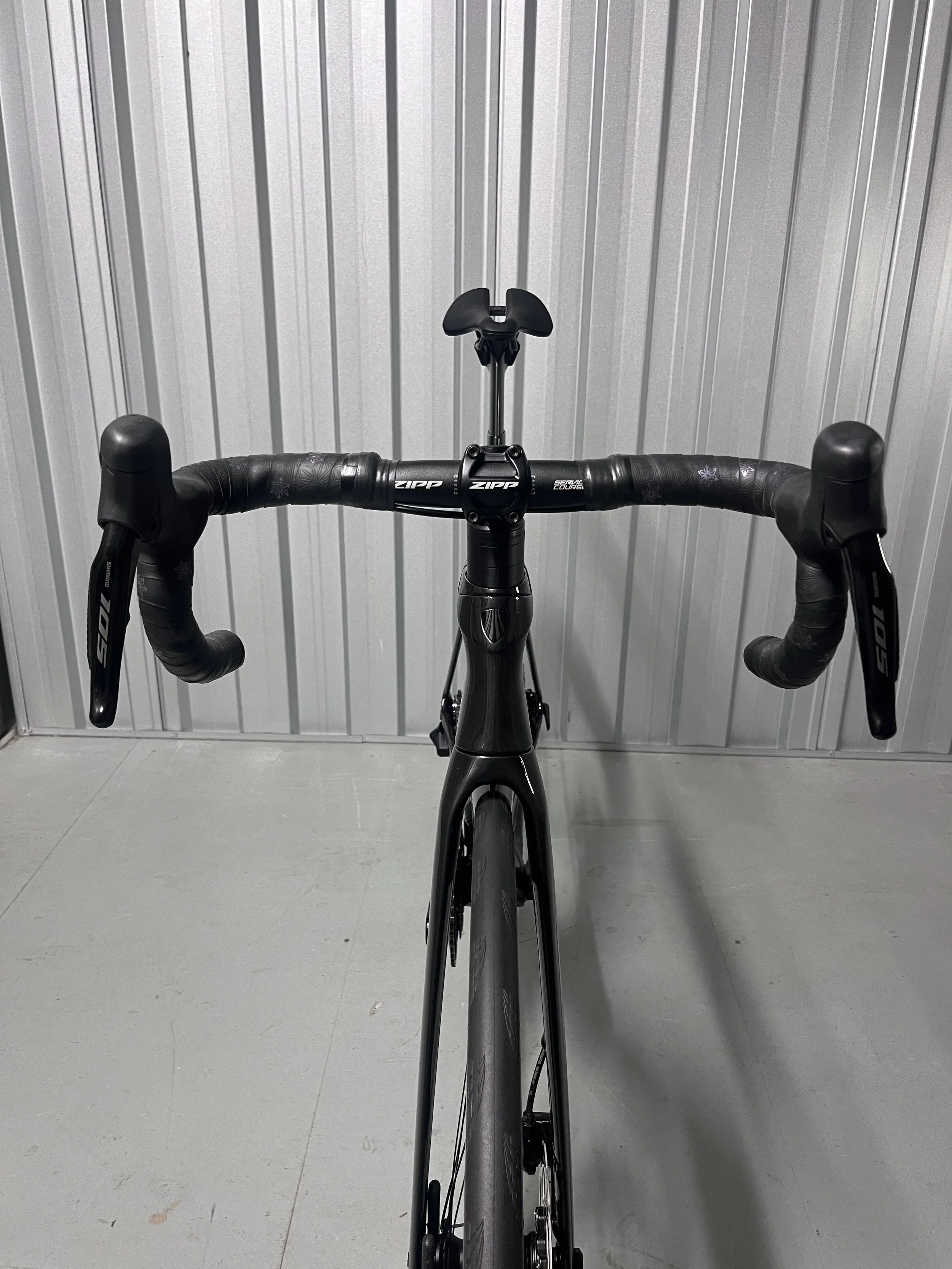 2023 Trek Madone SL 6 Di2 Gen 6 Full Carbon Road Bike