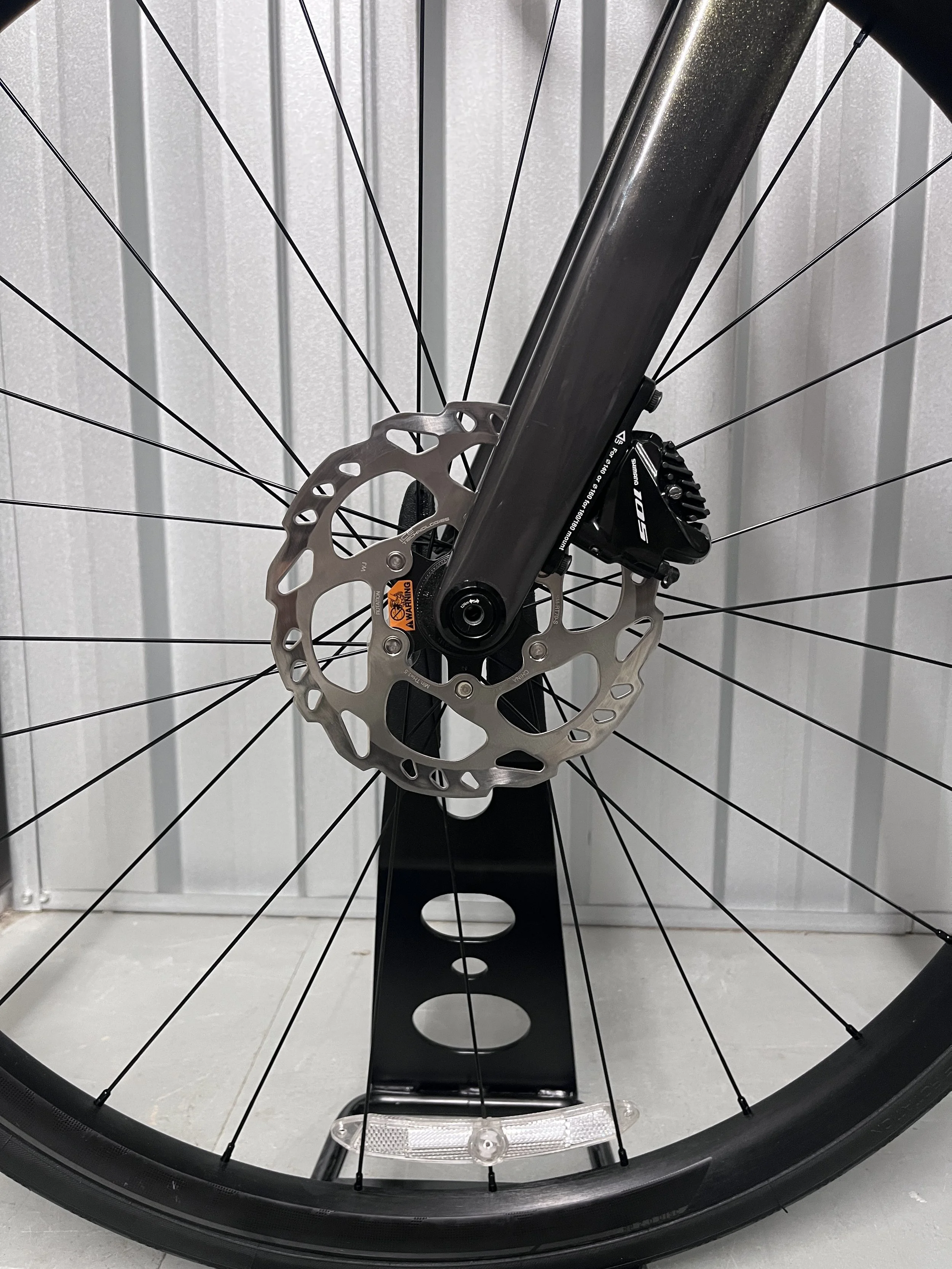 2022 Scott Addict 30 Full Carbon Road Bike