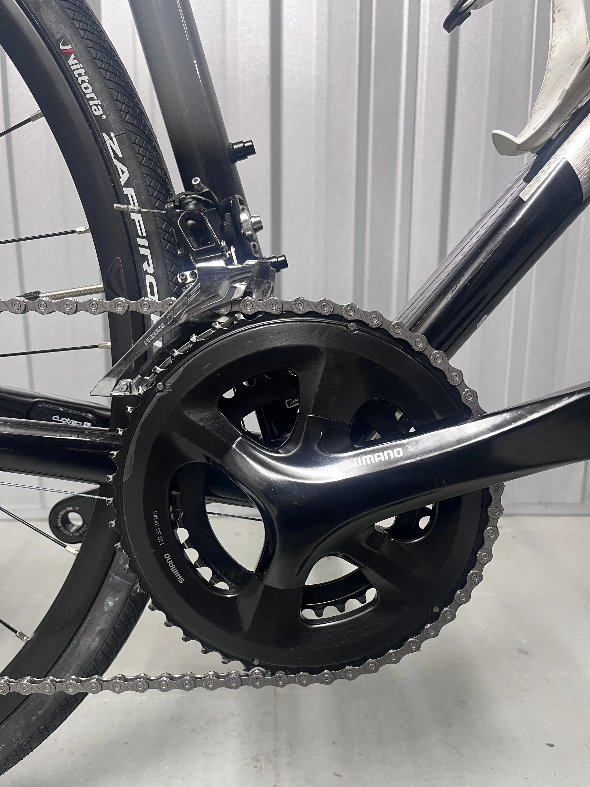 2021 Trek Emonda ALR 5 Road Bike