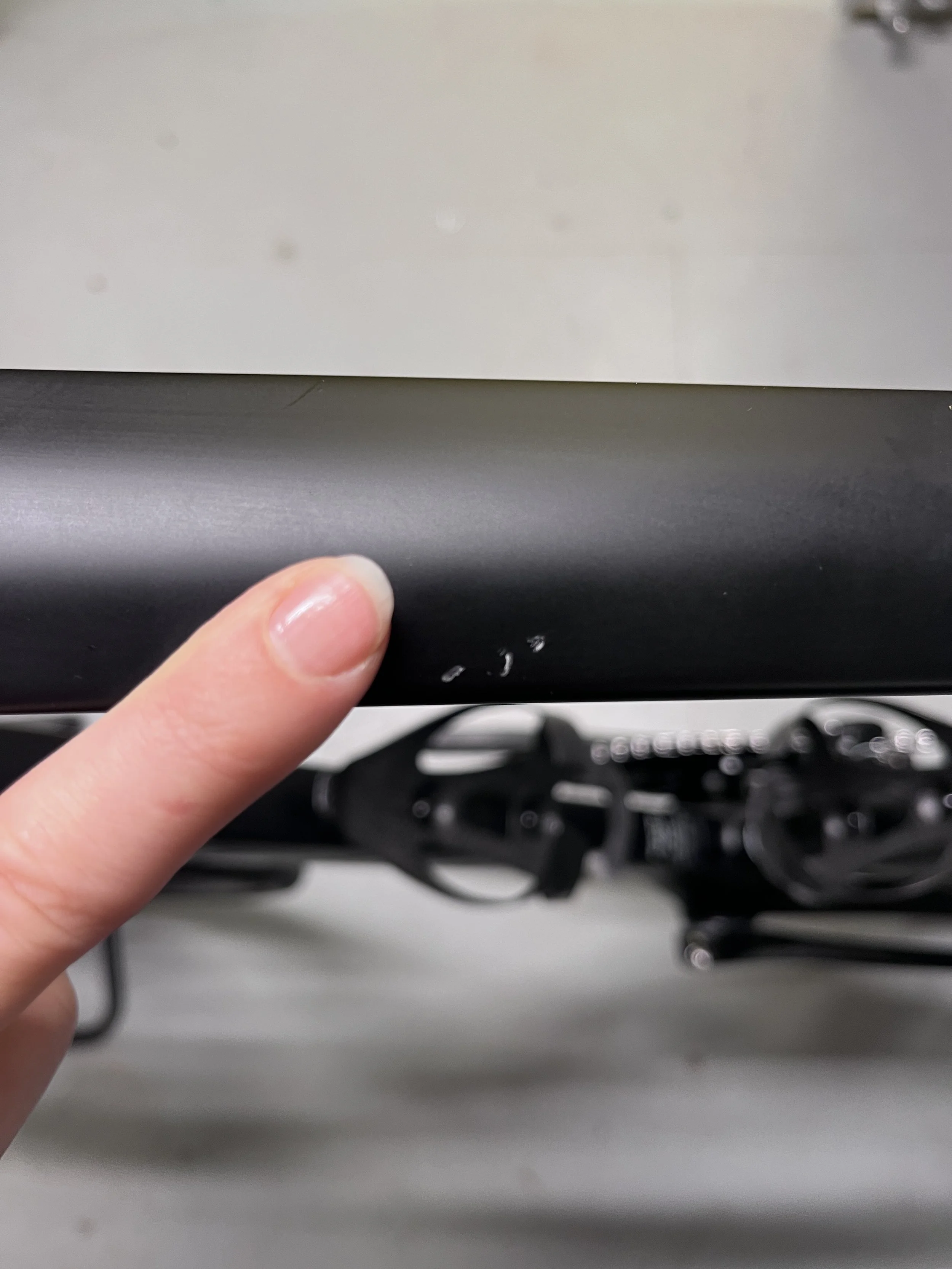 2026 Merida Reacto 4000 Full Carbon Road Bike