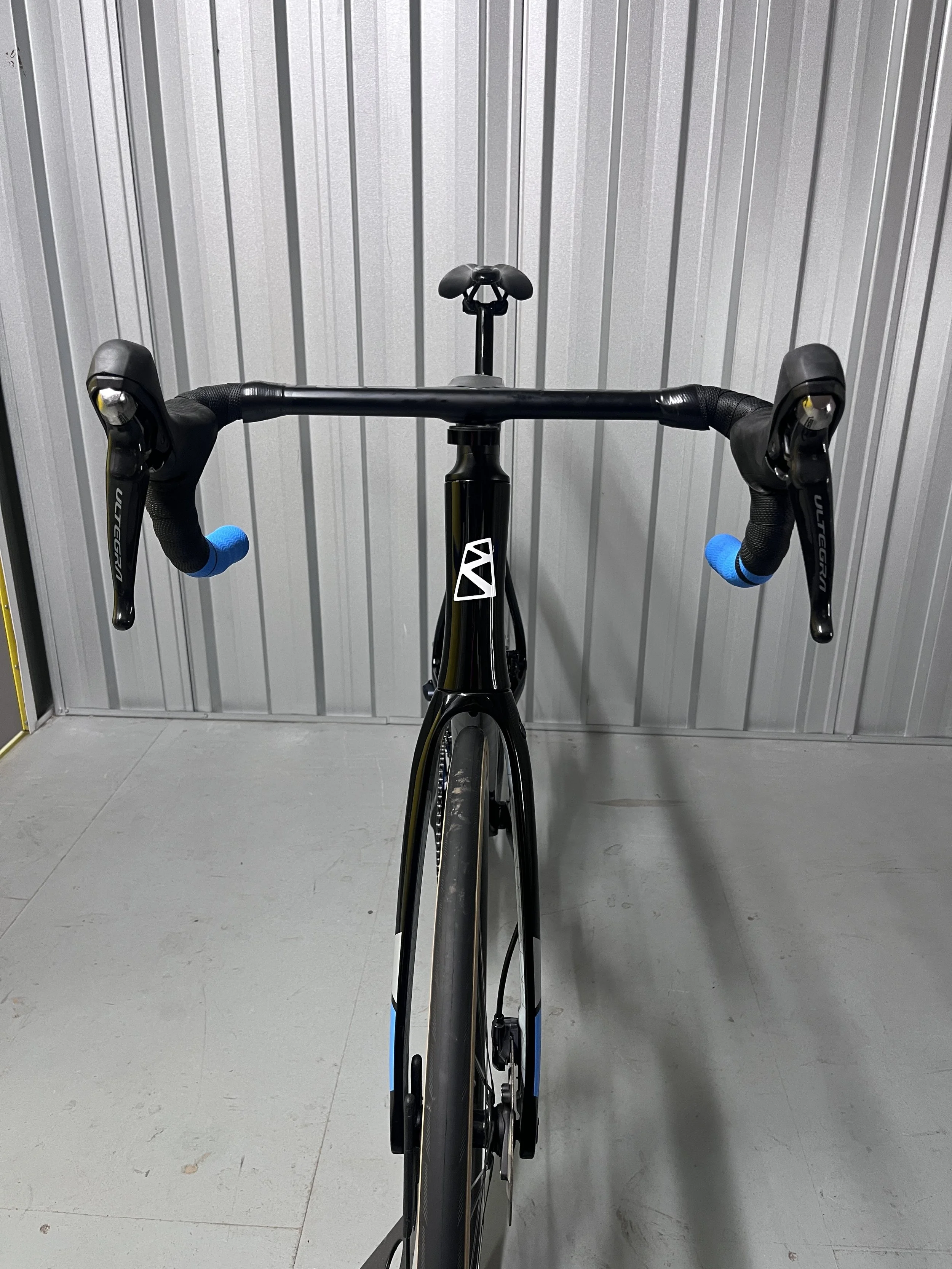 2021 Ribble Endurance SL Disc Full Carbon Road Bike