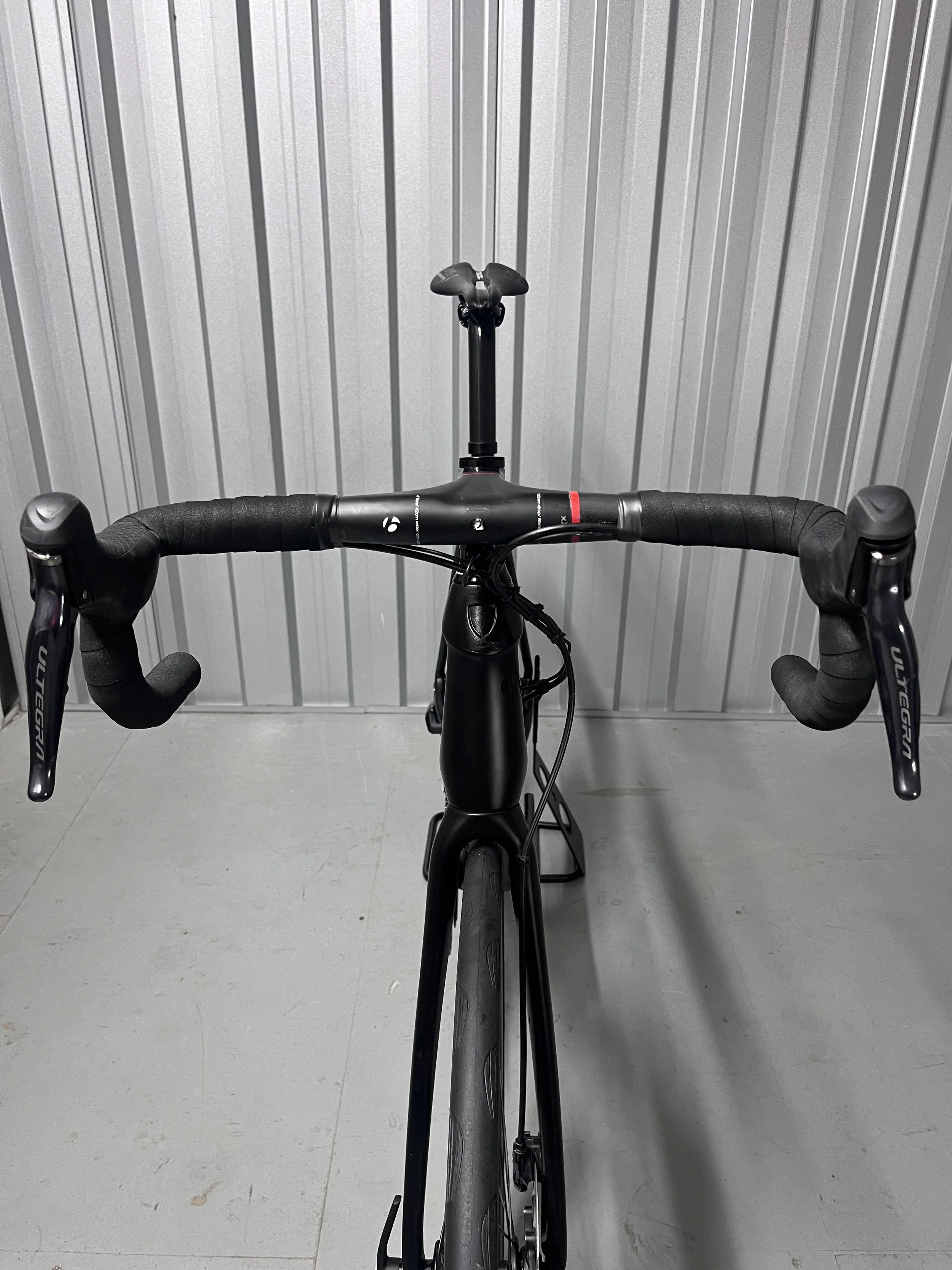 2019 Trek Emonda SLR7 Ultegra Di2 Full Carbon Road Bike