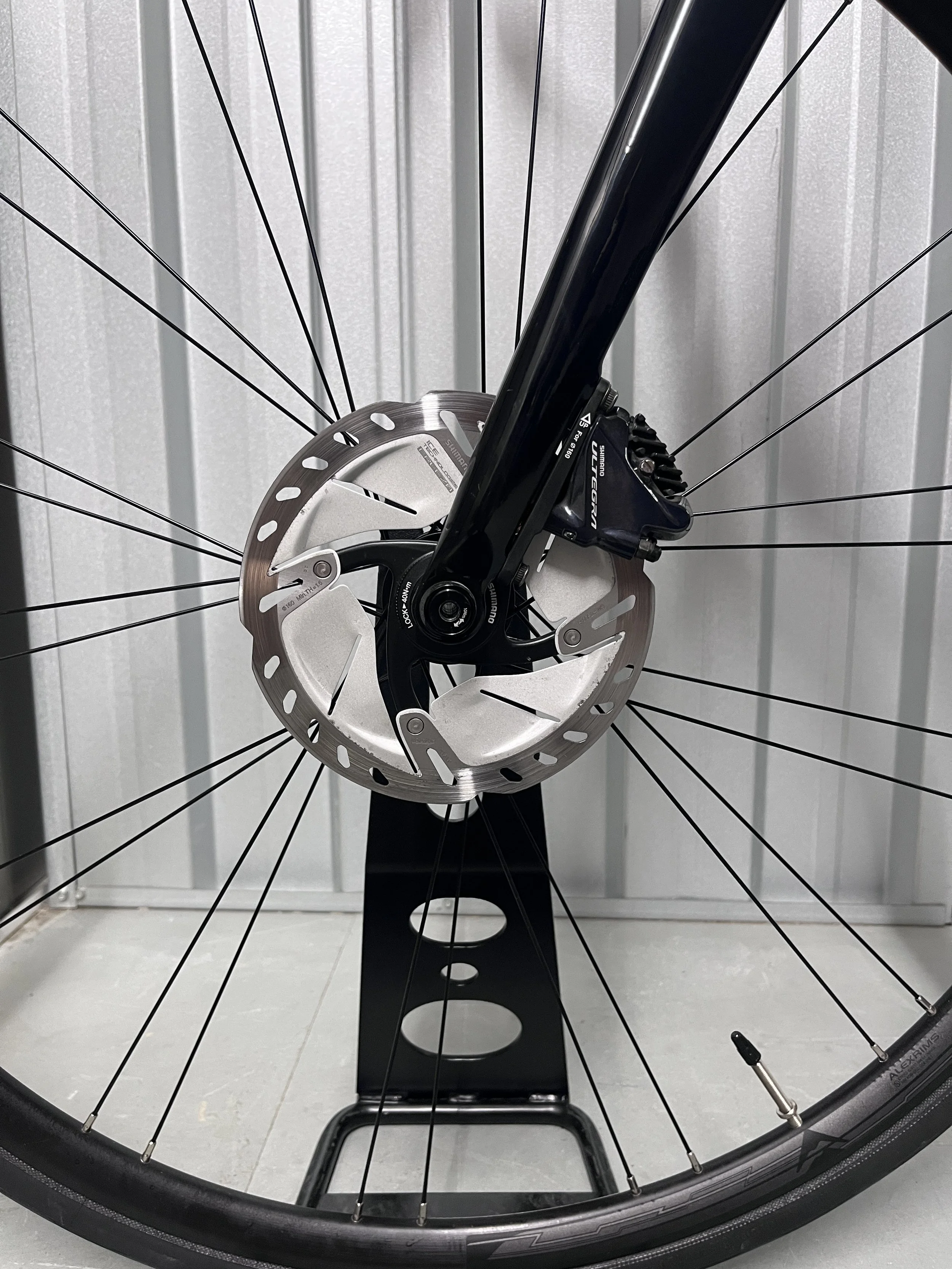 2020 Merida Scultura Limited Full Carbon Road Bike