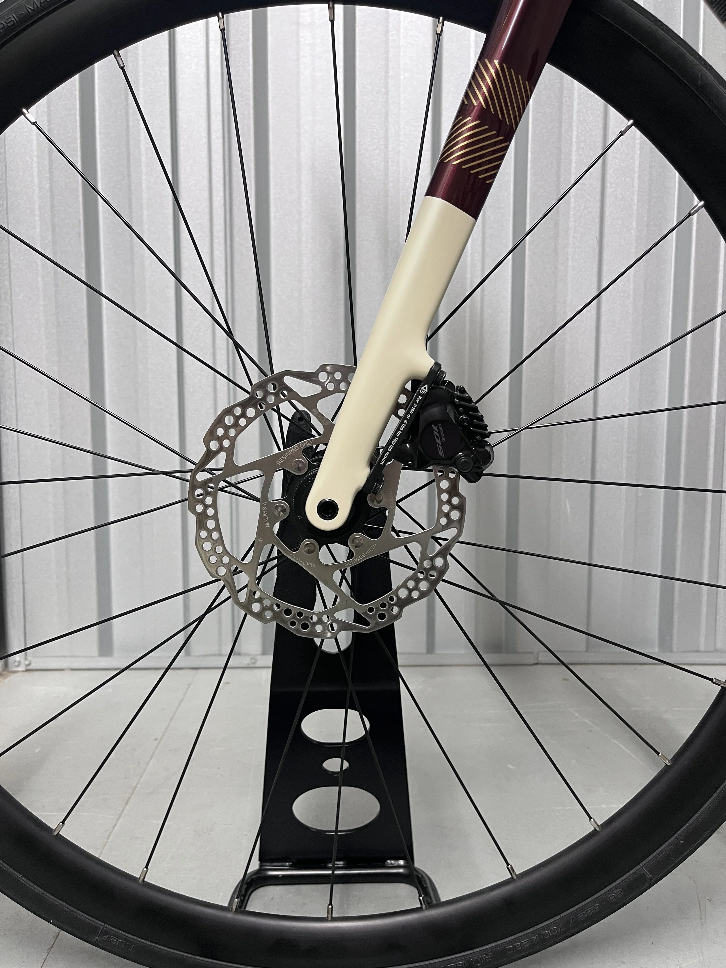 2024 Orbea Orca M30 Full Carbon Road Bike