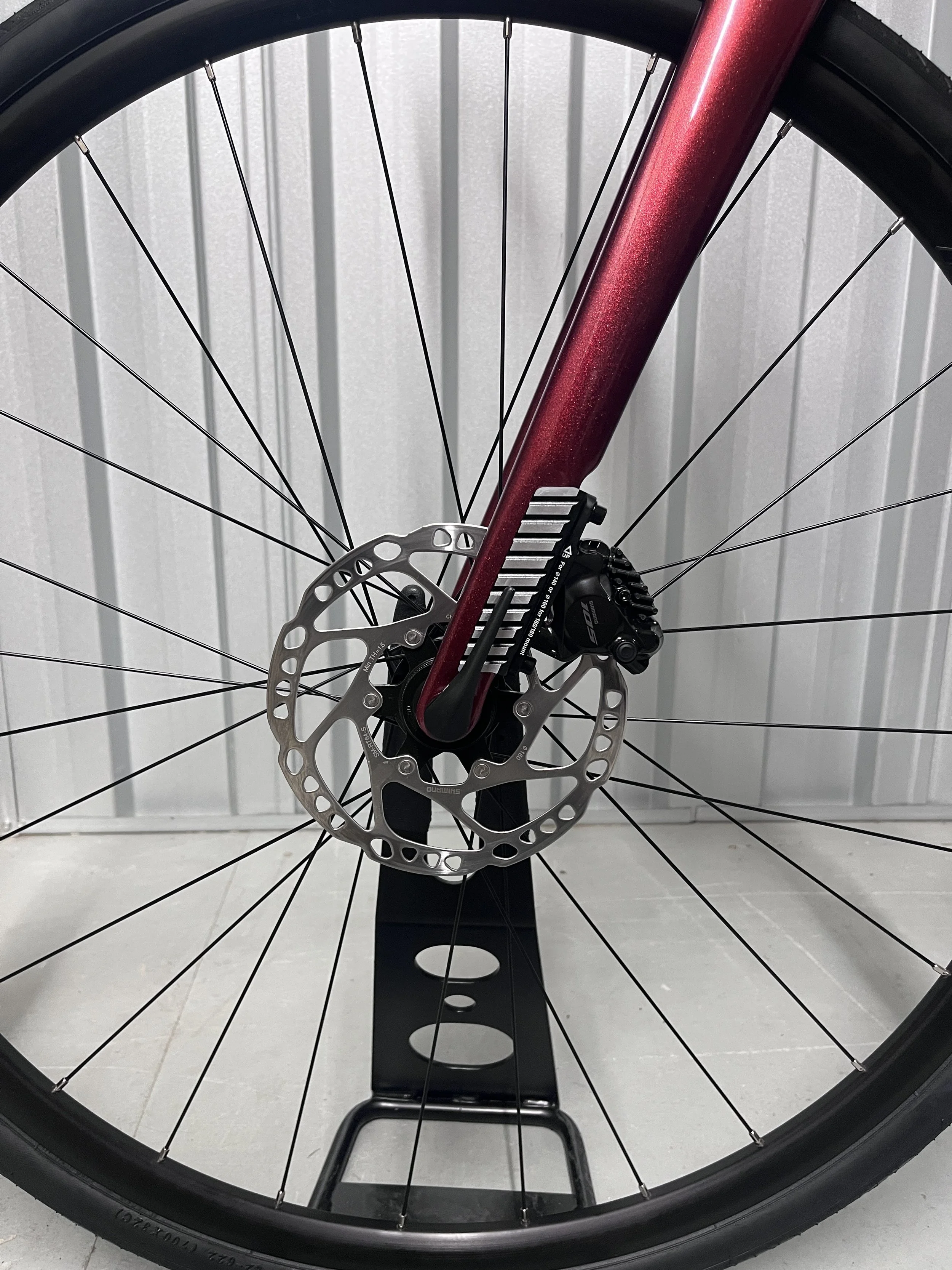 2024 Merida Scultura Endurance 6000 105 Di2 Full Carbon Road Bike