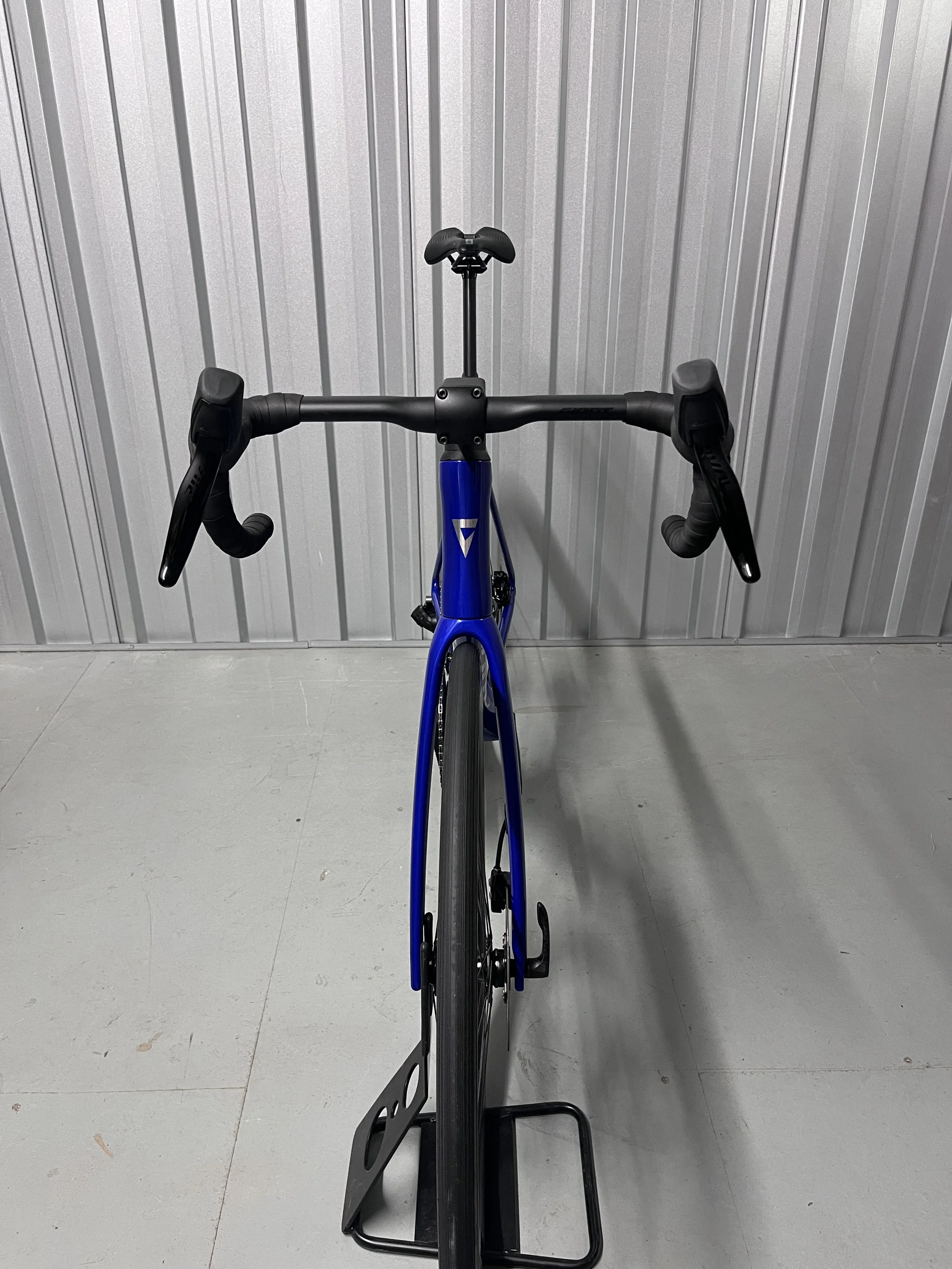 2024 Giant Propel Advanced 1 SRAM Rival M/L Full Carbon Road Bike