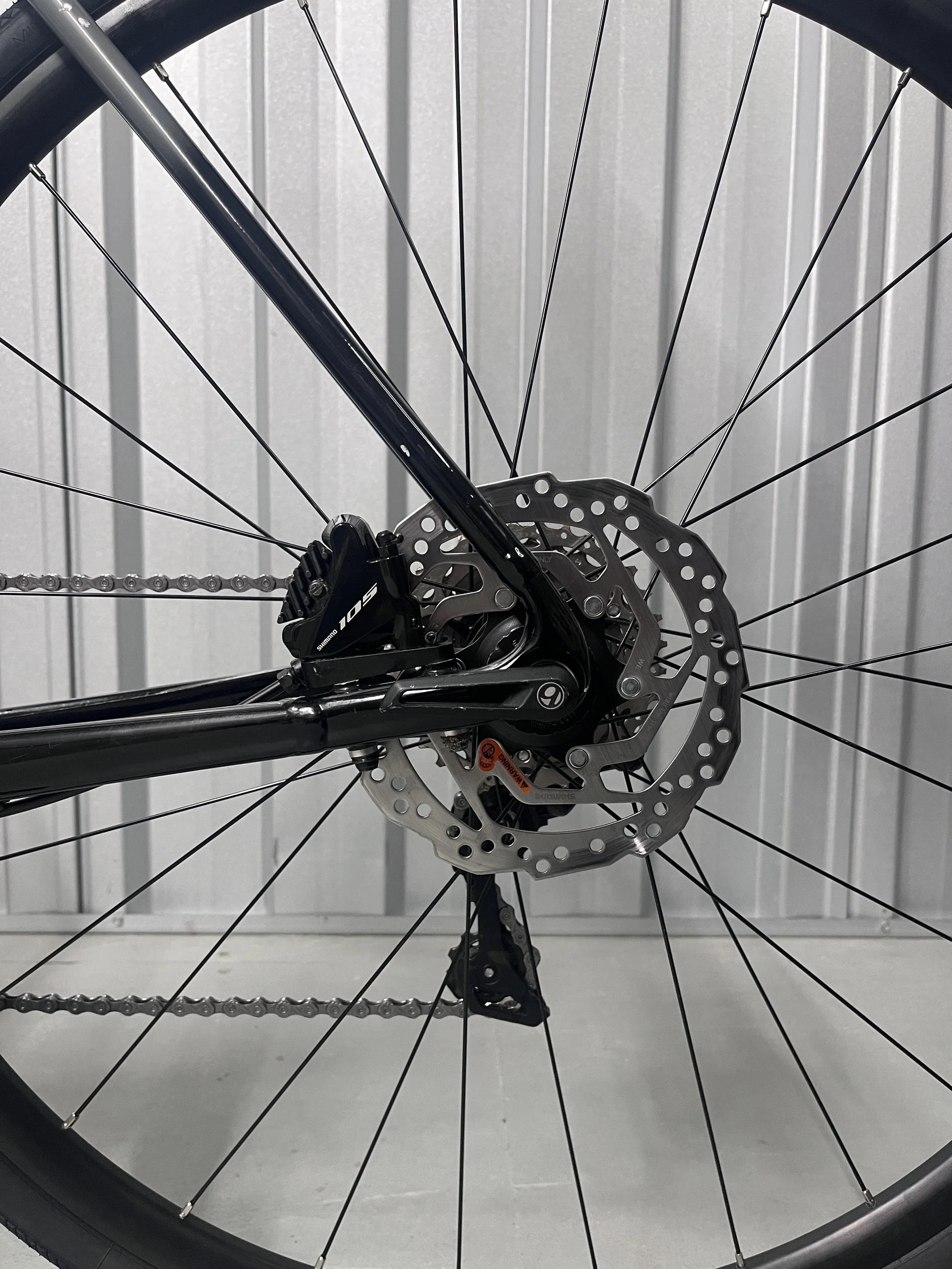 2021 Trek Emonda ALR 5 Road Bike