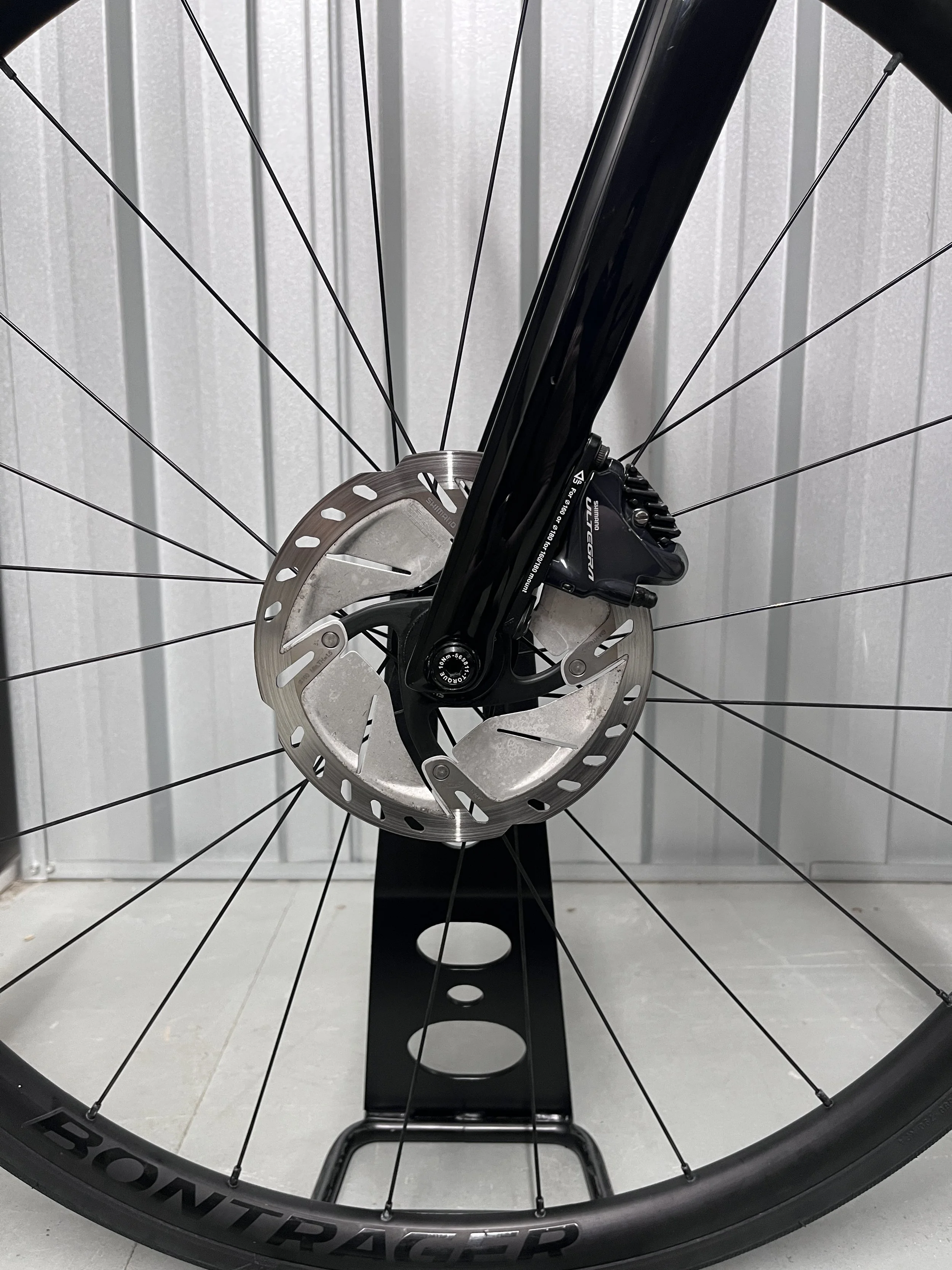 2022 Trek Émonda SL6 Disc Full Carbon Road Bike