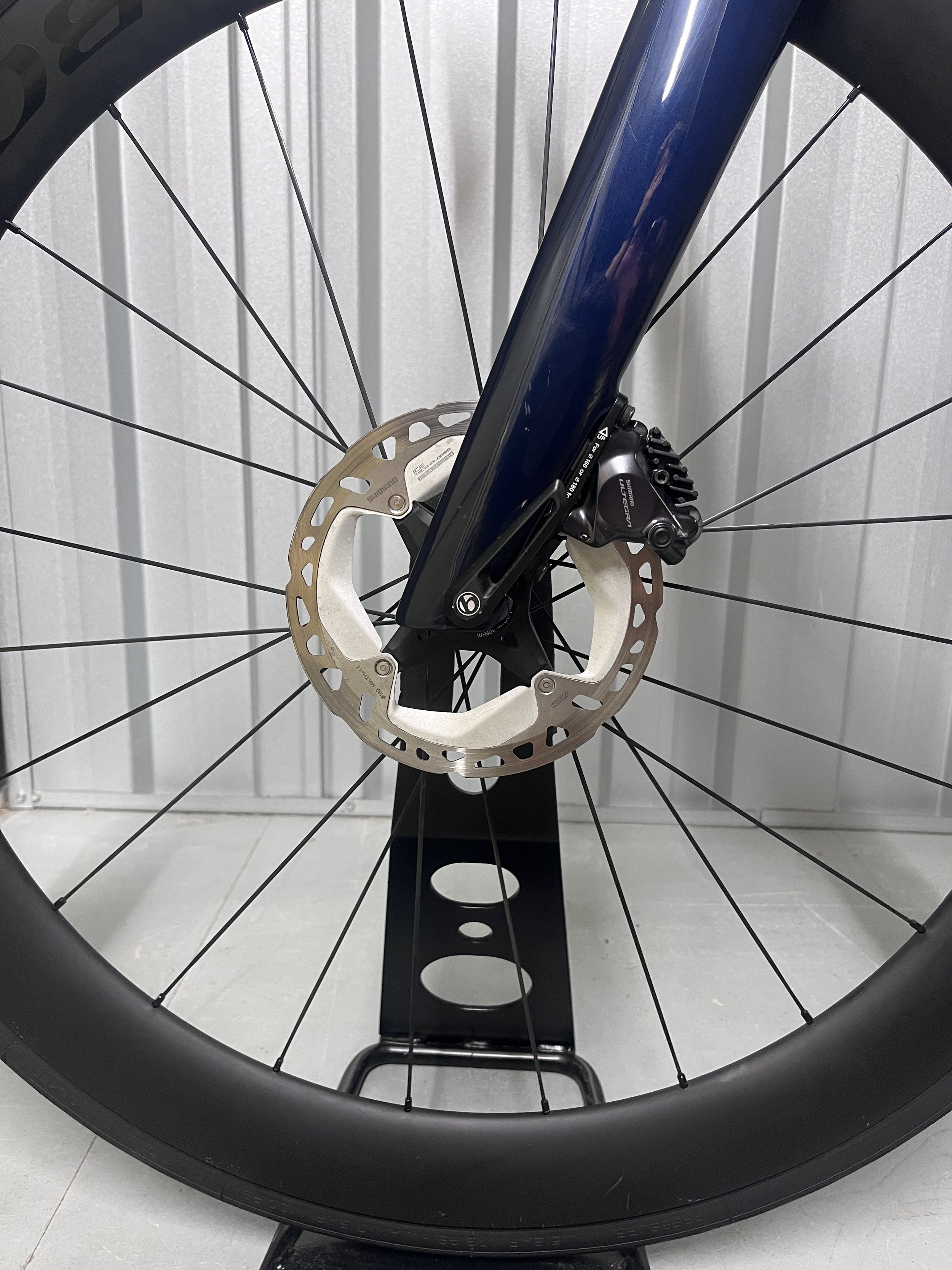 2022 Trek Madone SL 7 Gen 6 Full Carbon Road Bike