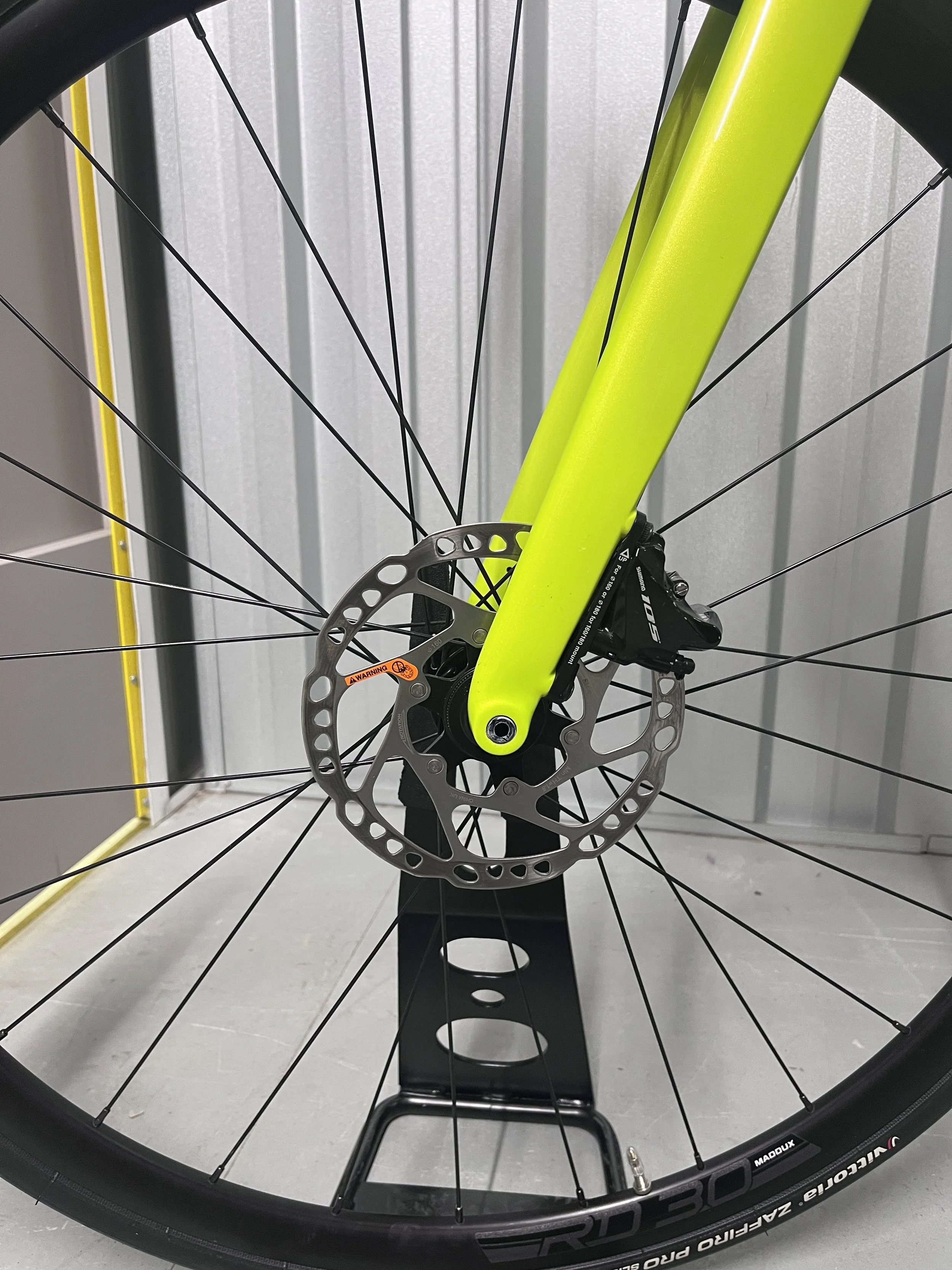 Cannondale Supersix Evo Full Carbon Road Bike