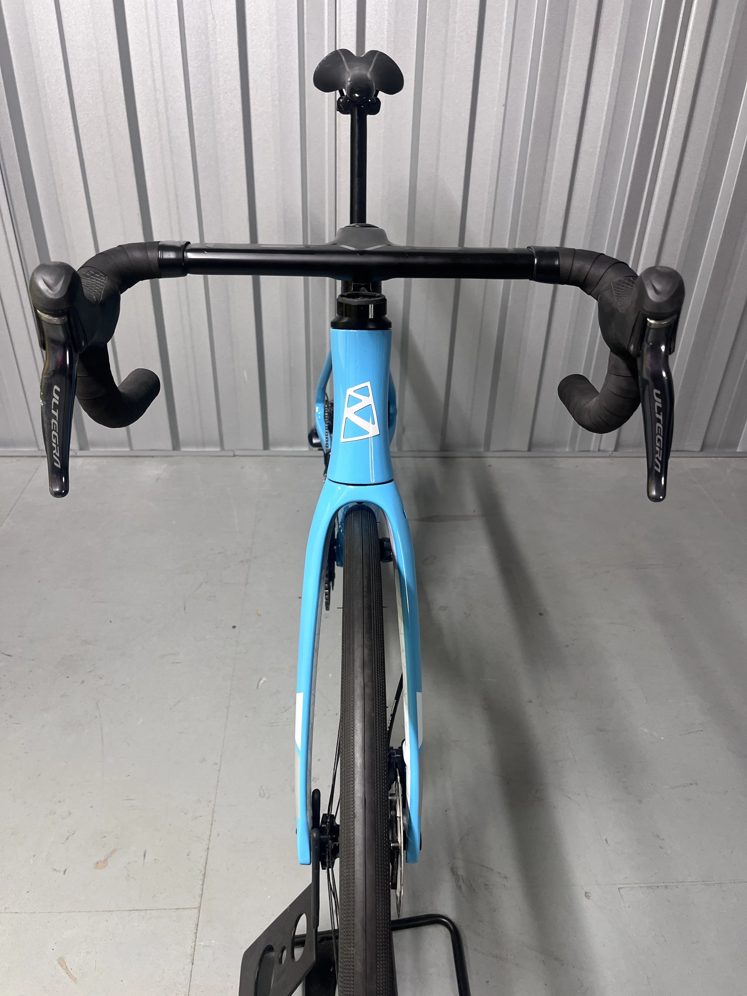 2021 Ribble Endurance SL Disc Ultegra Di2 Full Carbon Road Bike