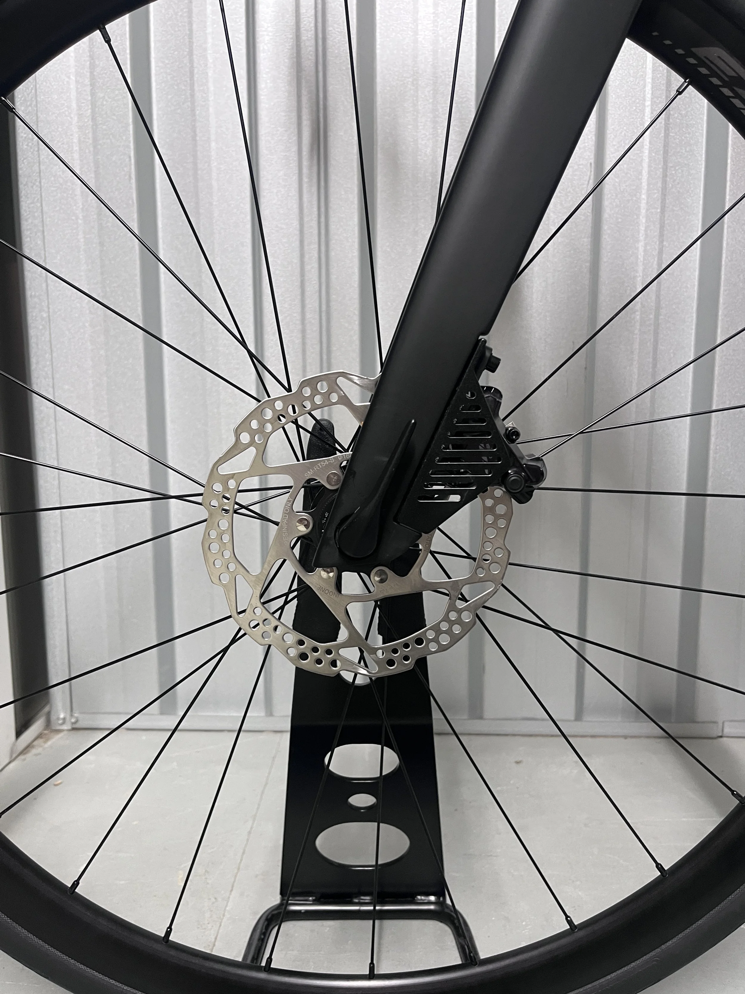 2026 Merida Reacto 4000 Full Carbon Road Bike