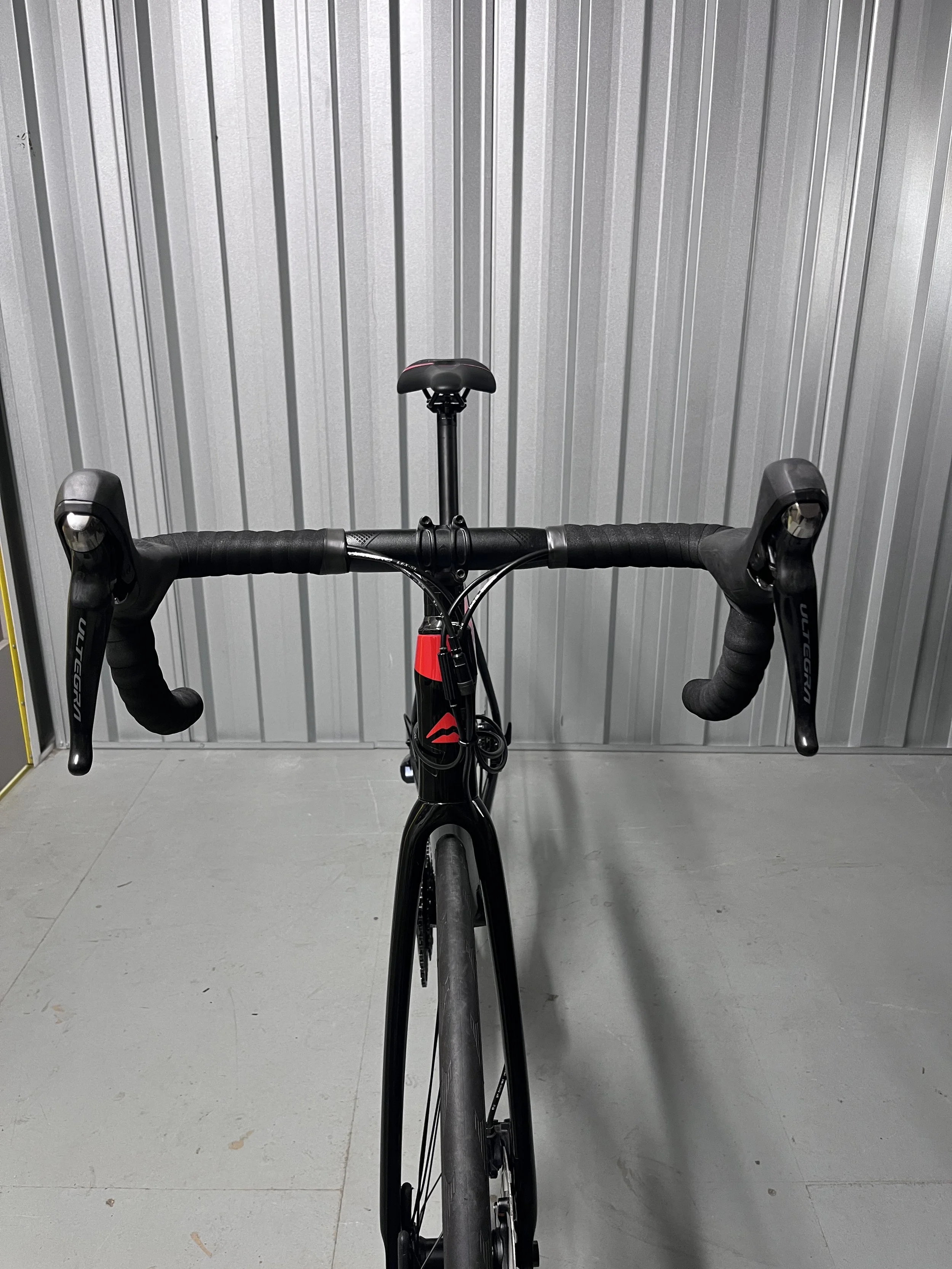 2020 Merida Scultura Limited Full Carbon Road Bike