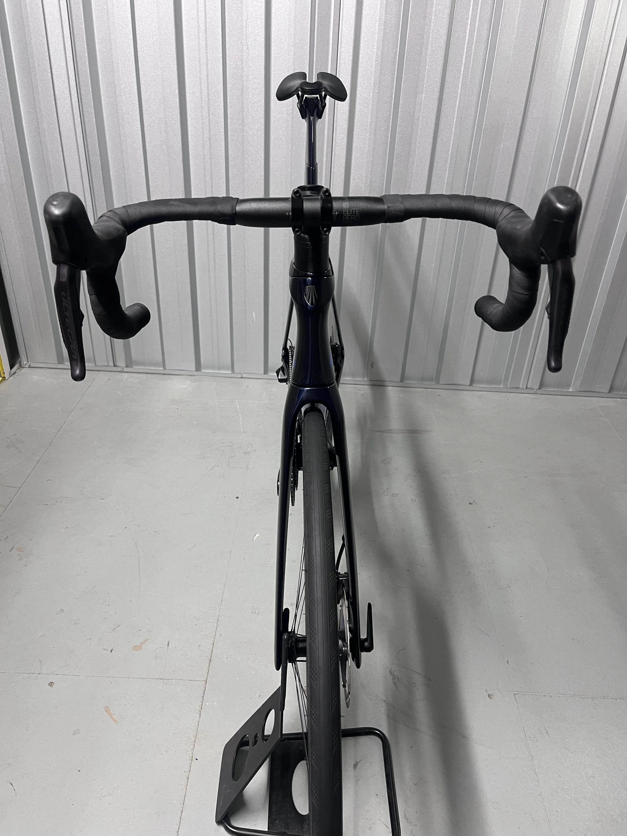 2022 Trek Madone SL 7 Gen 6 Full Carbon Road Bike