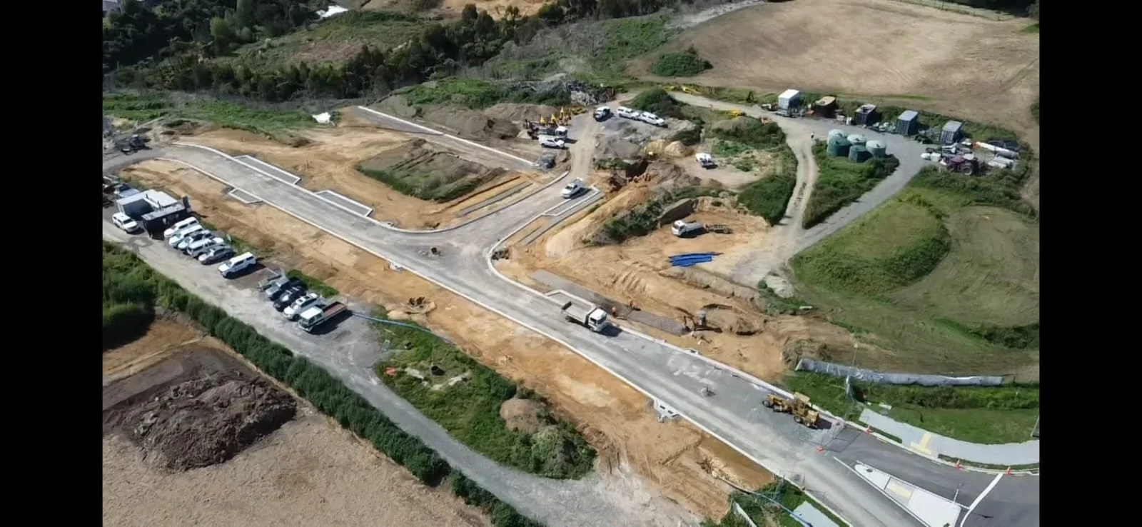 Prole Rd Civil Drainage Project_Armstrong Plumbing Tauranga5.jpg