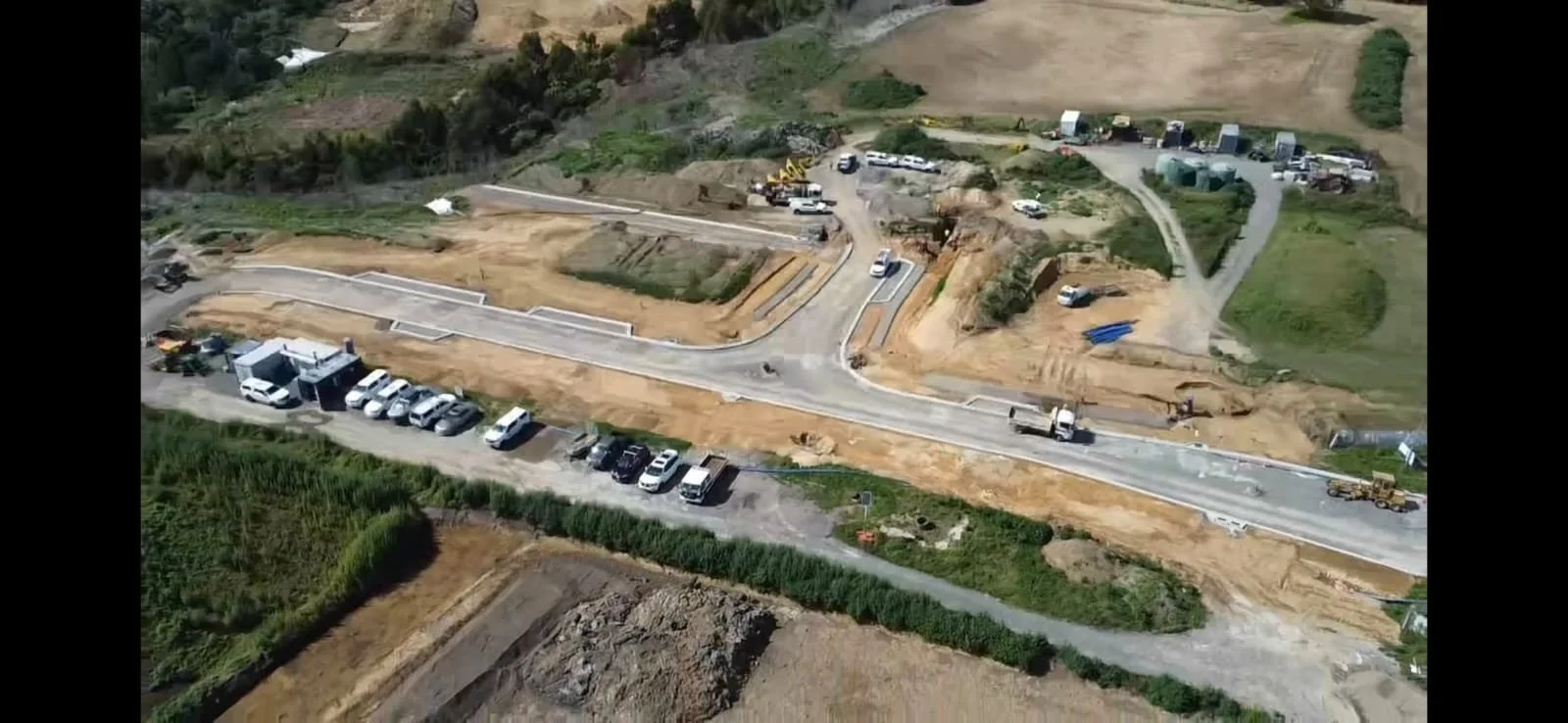 Prole Rd Civil Drainage Project_Armstrong Plumbing Tauranga8.jpg