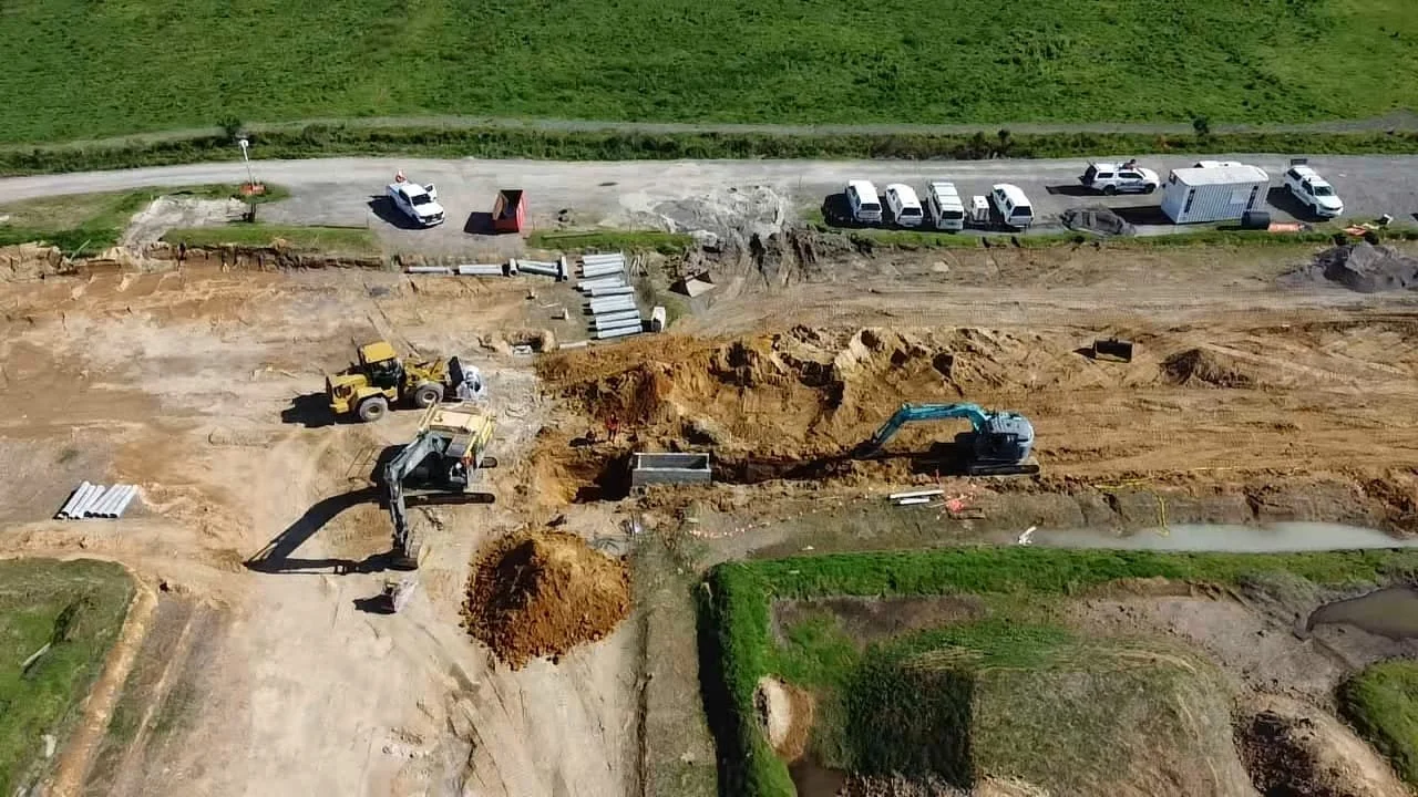 Prole Rd Civil Drainage Project_Armstrong Plumbing Tauranga11.jpg