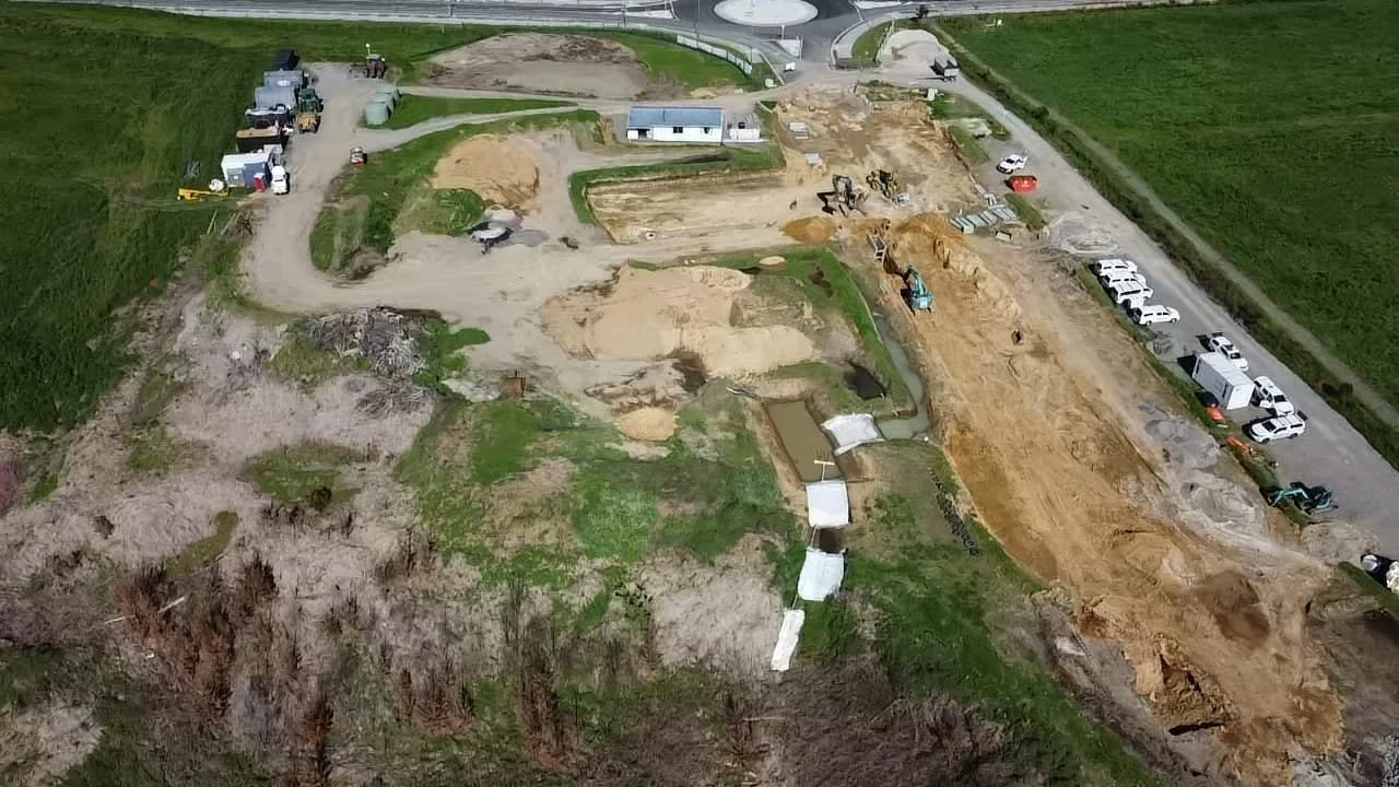 Prole Rd Civil Drainage Project_Armstrong Plumbing Tauranga12.jpg