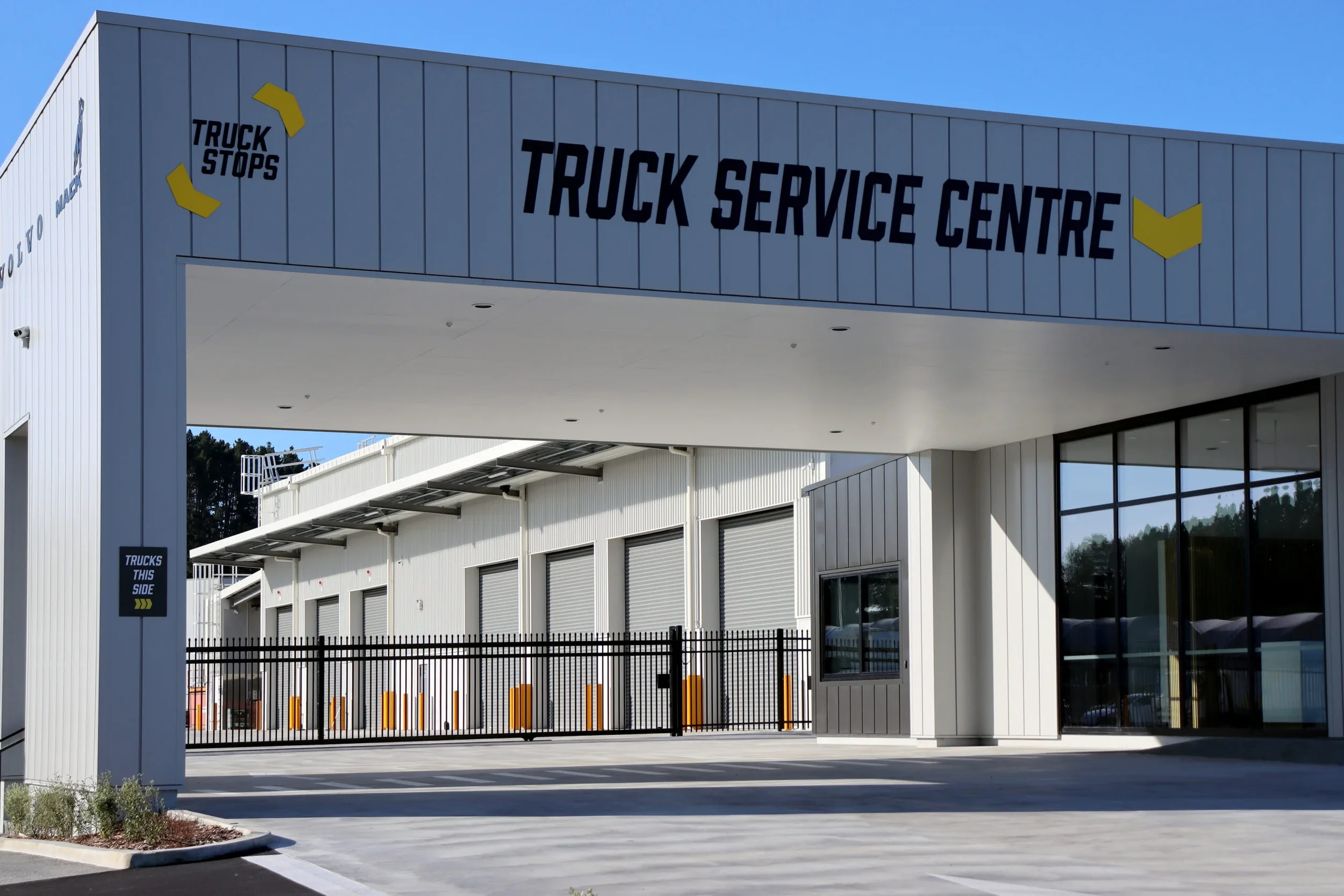iLine-Construction-Industrial-Truckstops-Tauriko-14-scaled.webp