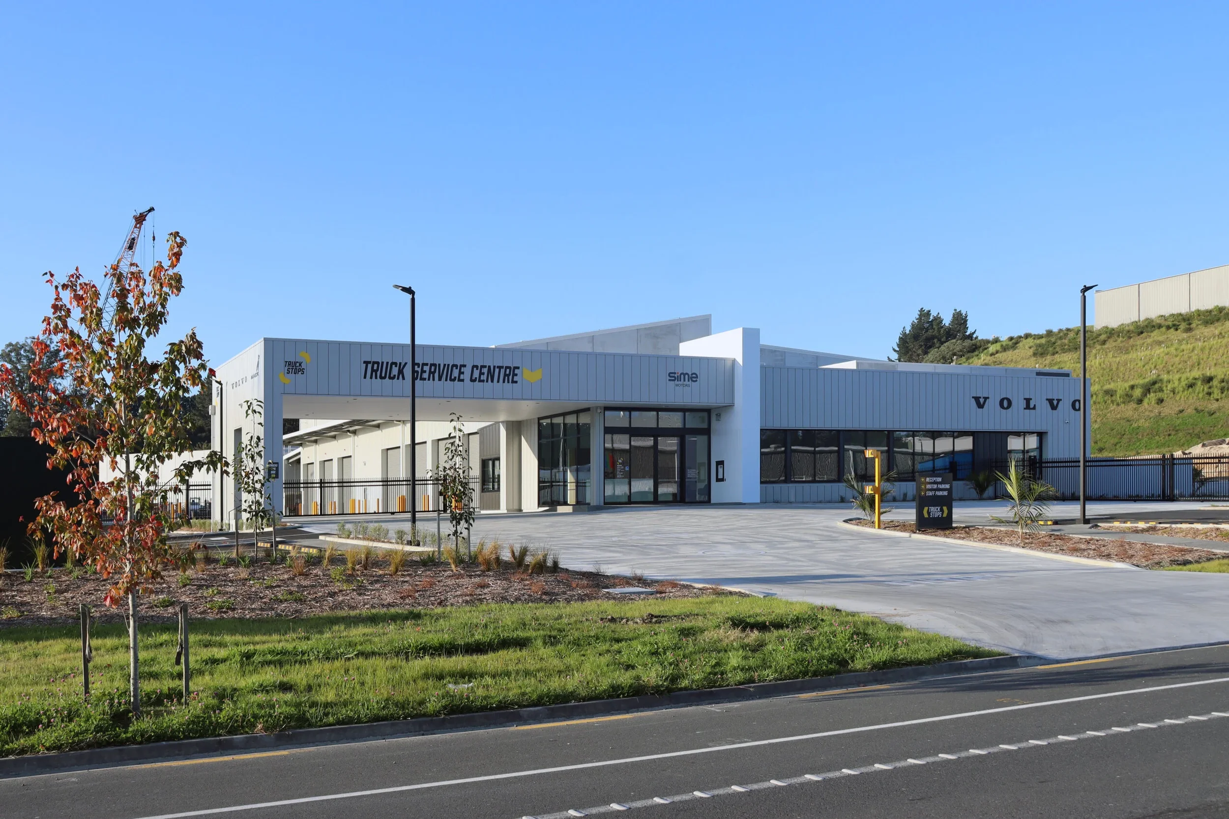 iLine-Construction-Industrial-Truckstops-Tauriko-01-scaled.webp