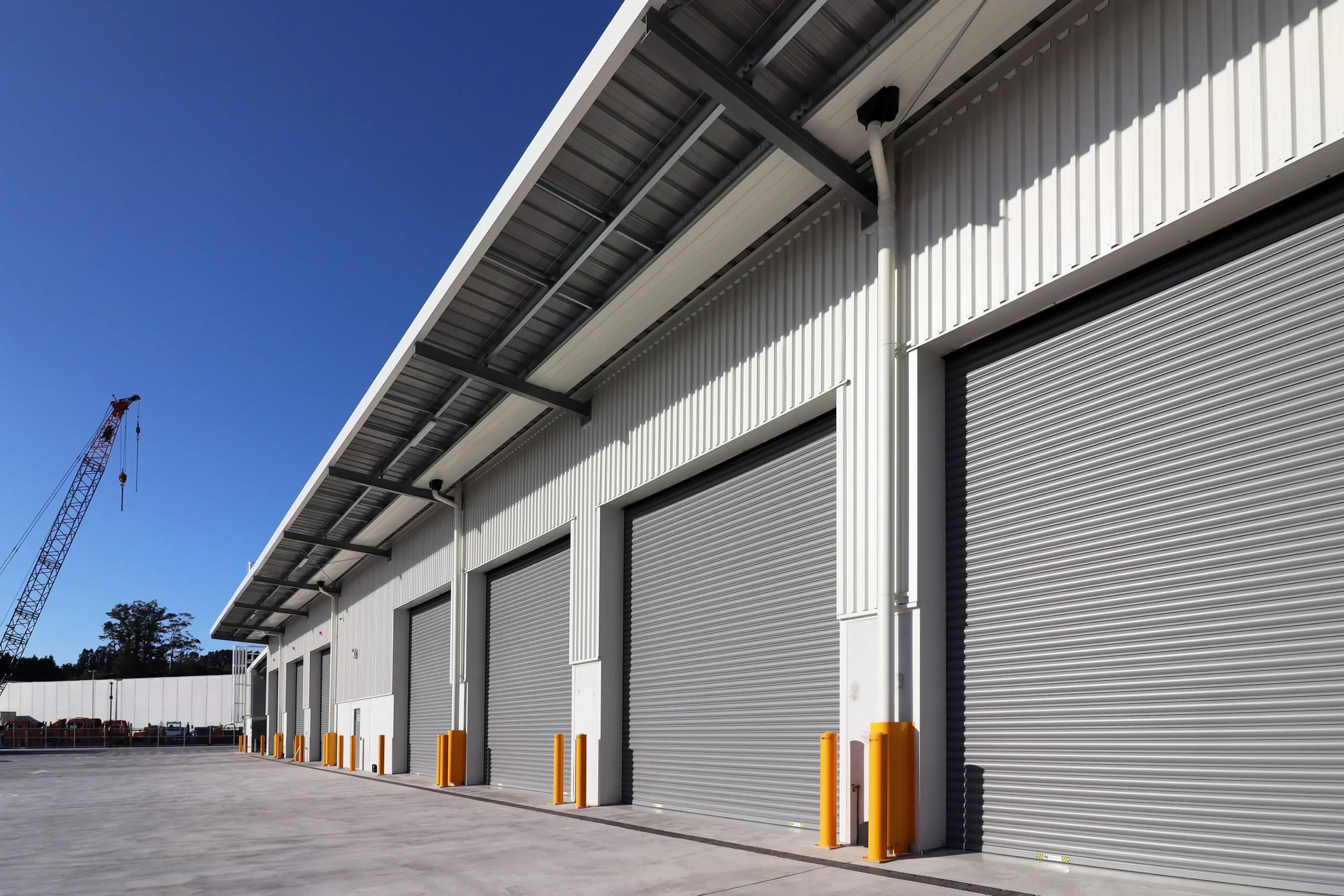 iLine-Construction-Industrial-Truckstops-Tauriko-26-scaled.webp