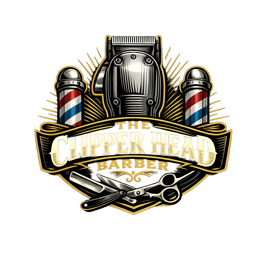 The Clipper Head