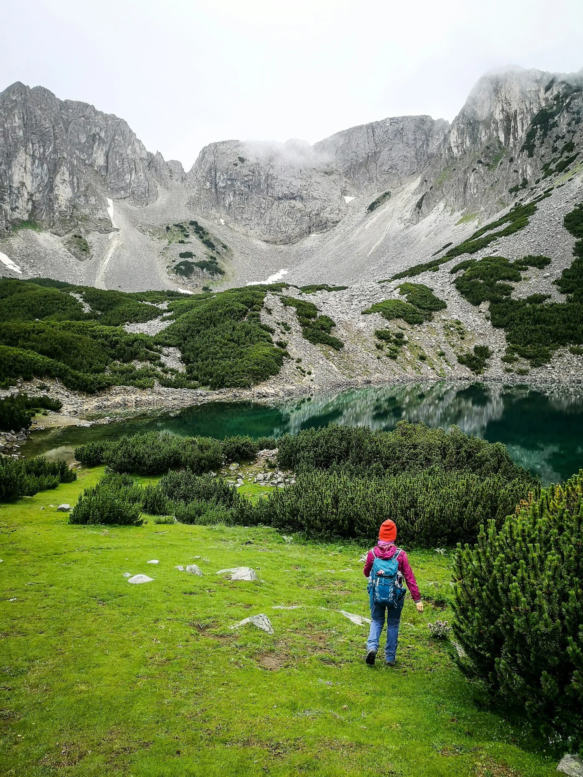 Bulgaria