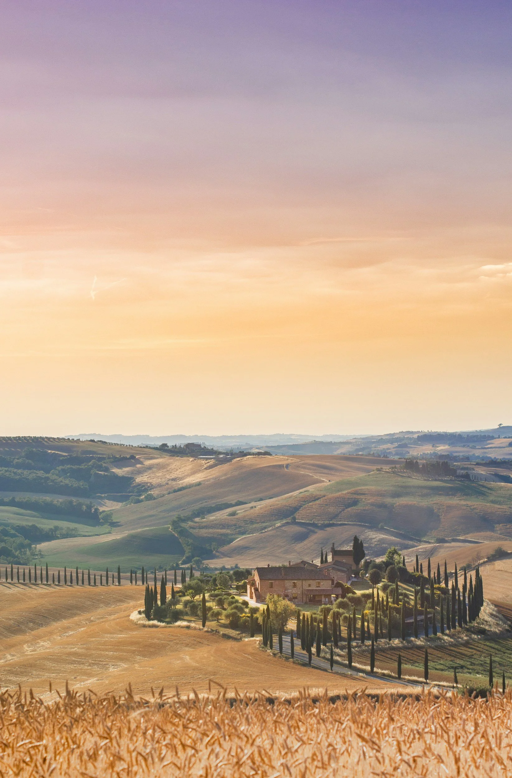 Italy