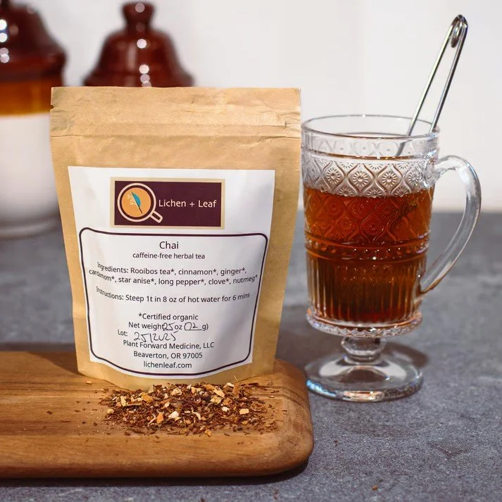 chai sample.jpeg