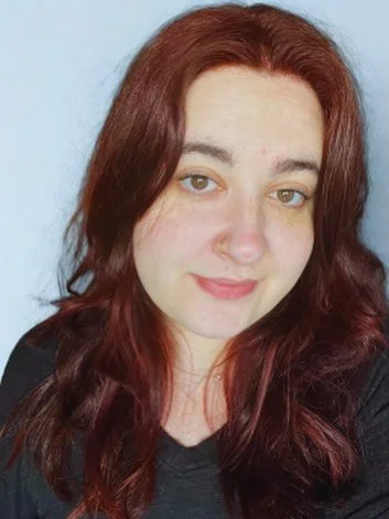 Welcoming new Playhouse Collective members- meet Alexis Paul, PsyD 🎉
Hi, I&rsquo;m Dr. Alexis Paul, a licensed clinical psychologist who provides therapy and DBT skills training for children, teens, young adults, and families. I take a person-center