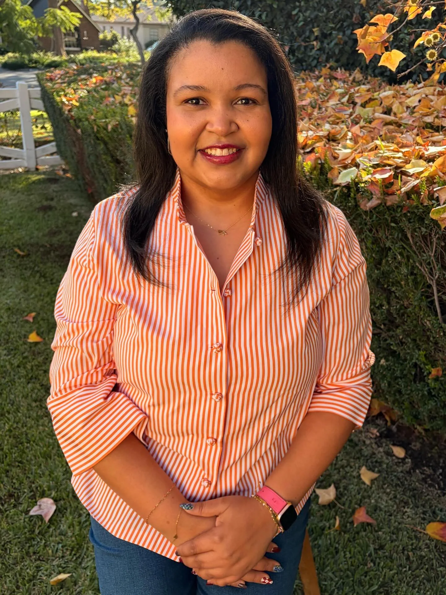 Introducing new Playhouse Collective therapists- meet Alex Maddox, LMFT! 🎉
My name is Alexandra S. Maddox, and I am a Licensed Marriage &amp; Family Therapist (LMFT#141737). I work with teens &amp; adults on issues such as depression, anxiety, relat