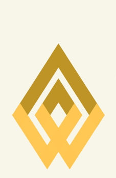 Topaz Mental Health Services
