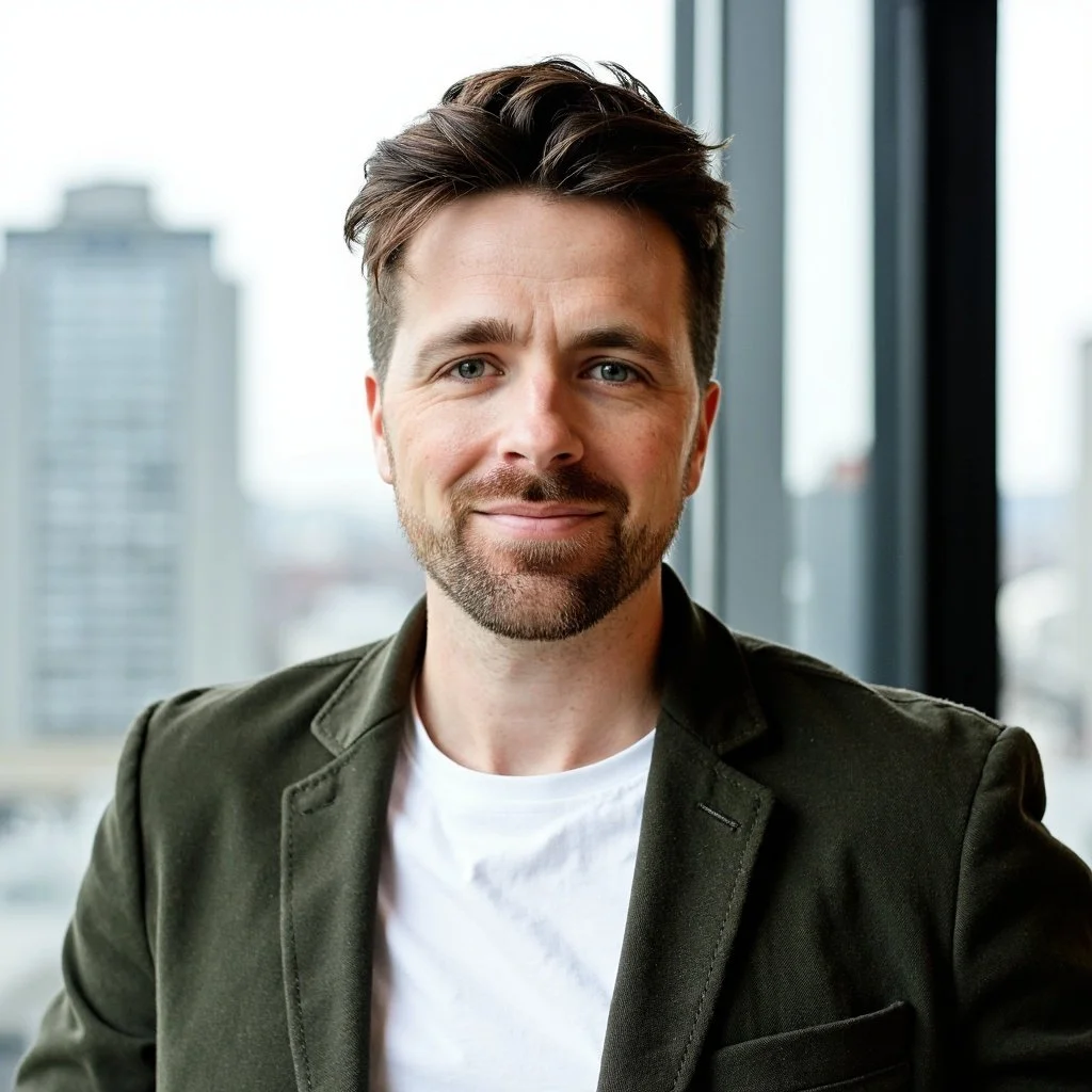 Kyle Devine - Senior Shopify Engineer, Barstool Sports