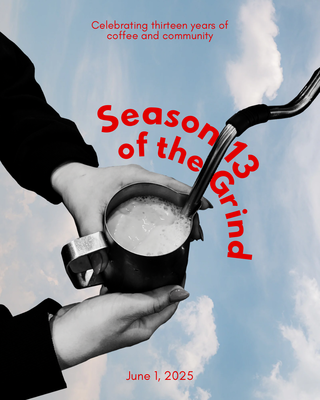 Season 13 of the Grind.PNG