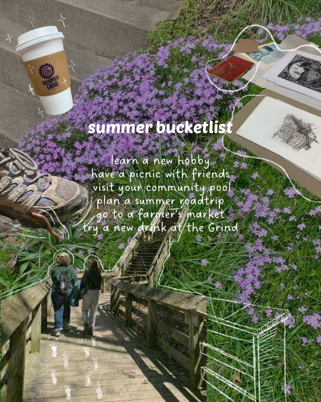 Your paragraph text.PNG