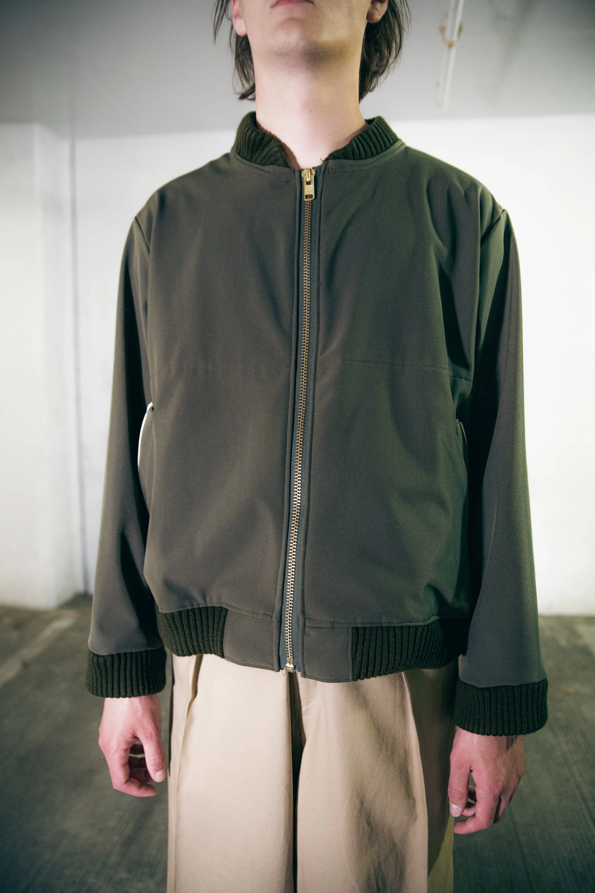 FOR IAN-4.jpg
