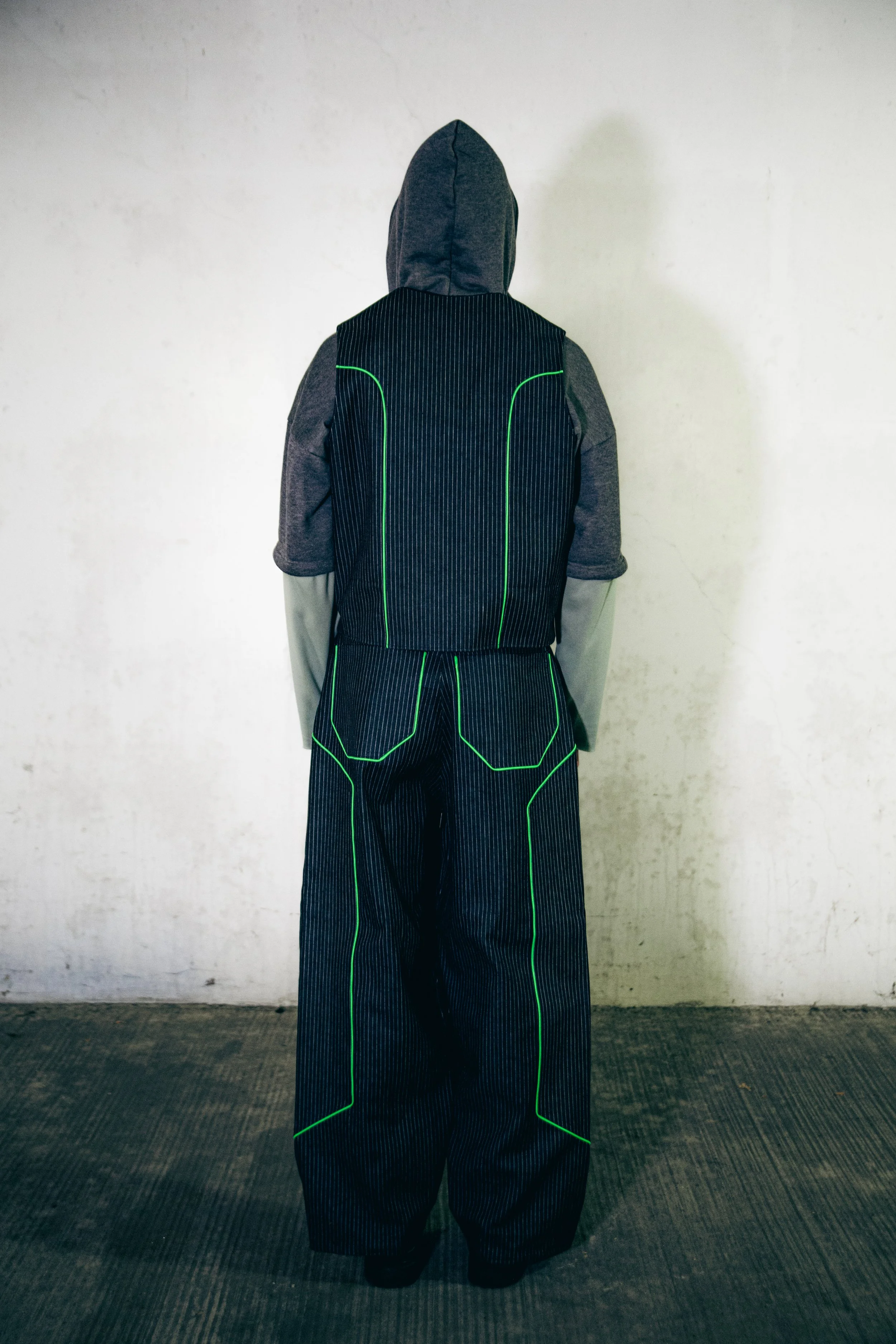 FOR IAN-59.jpg